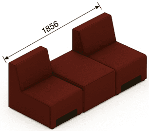 Configurație liniară Rubico