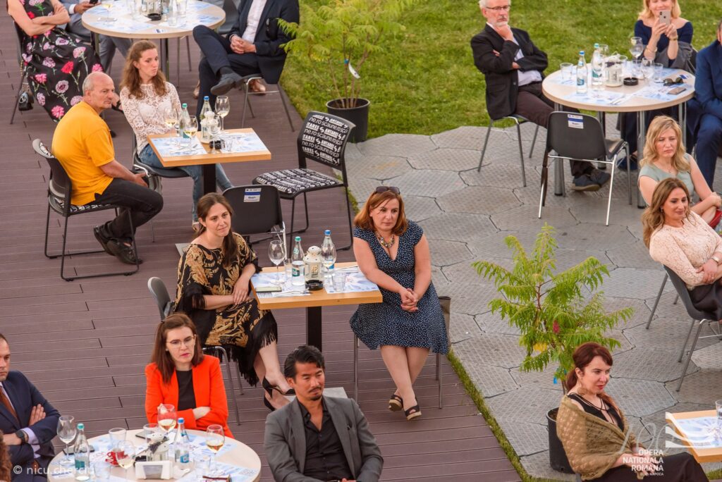 303_Opera Summer Hub - 10.07.2020 - NIK_2246