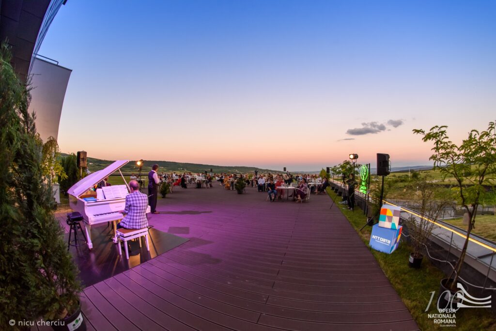 339_Opera Summer Hub - 10.07.2020 - NIK_2272