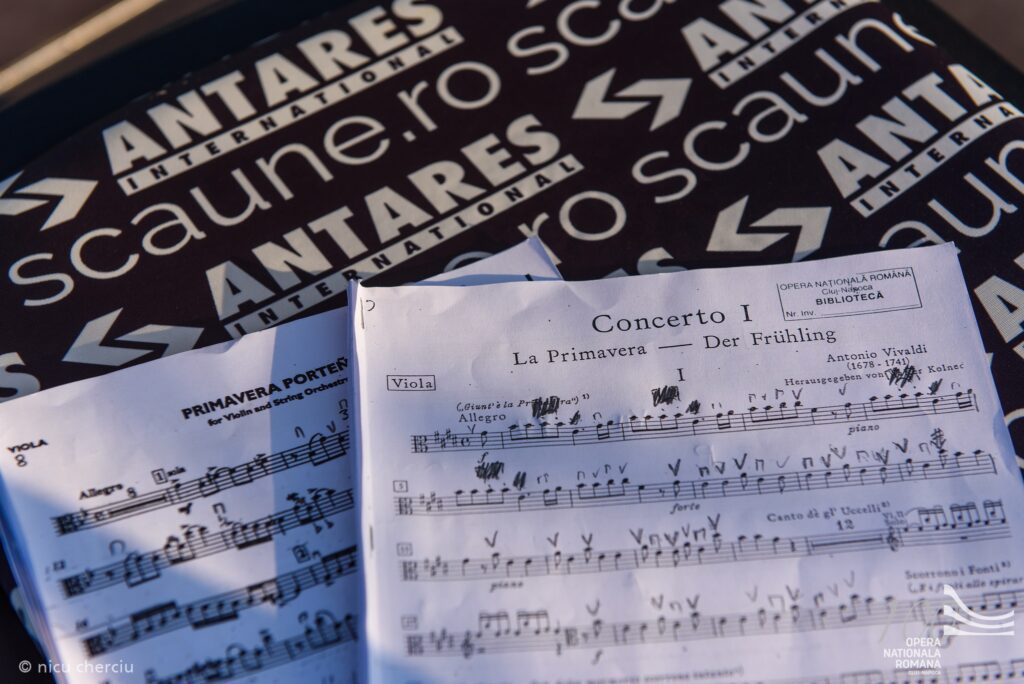 508_Opera Summer Hub - 11.07.2020 - NIC_7580