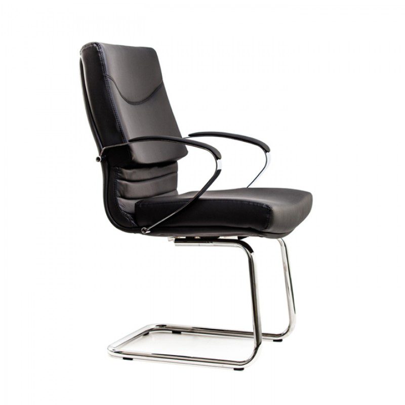 Profil lateral scaun 5650/S Sett