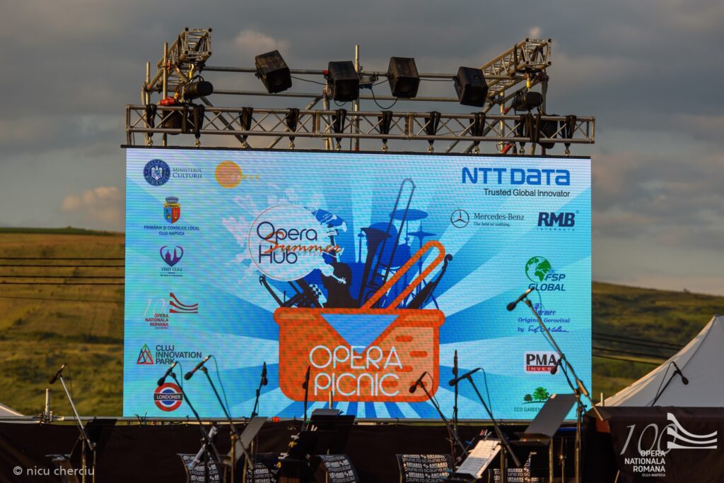 !673_Opera Summer Hub - 11.07.2020 - NIK_2686