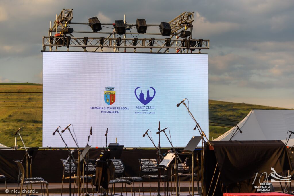 681_Opera Summer Hub - 11.07.2020 - NIK_2695