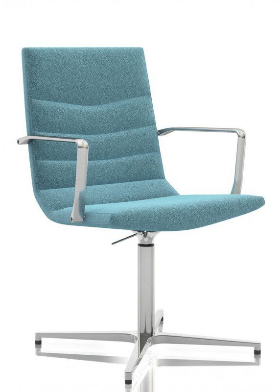 7650 Shiny Conference