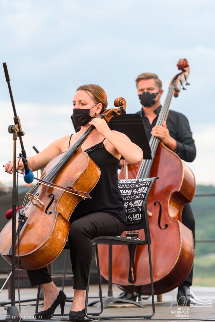 875_Opera Summer Hub - 11.07.2020 - NIK_2902