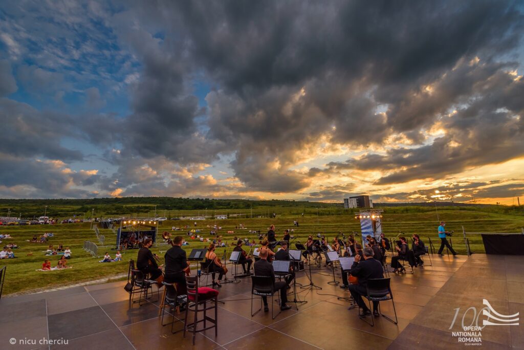 922_Opera Summer Hub - 11.07.2020 - NIK_2953