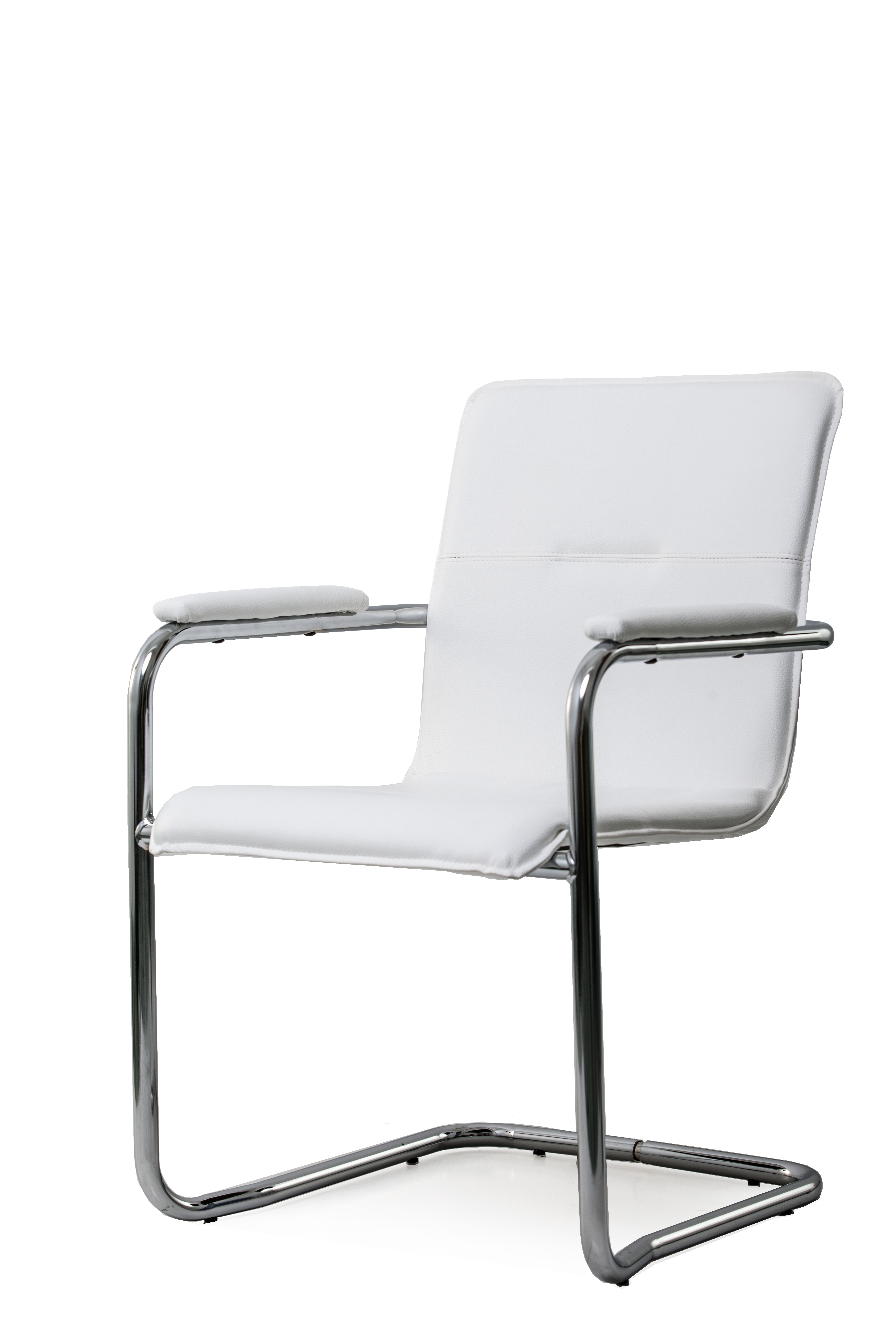 Scaun vizitator Sally S - vedere de ansamblu