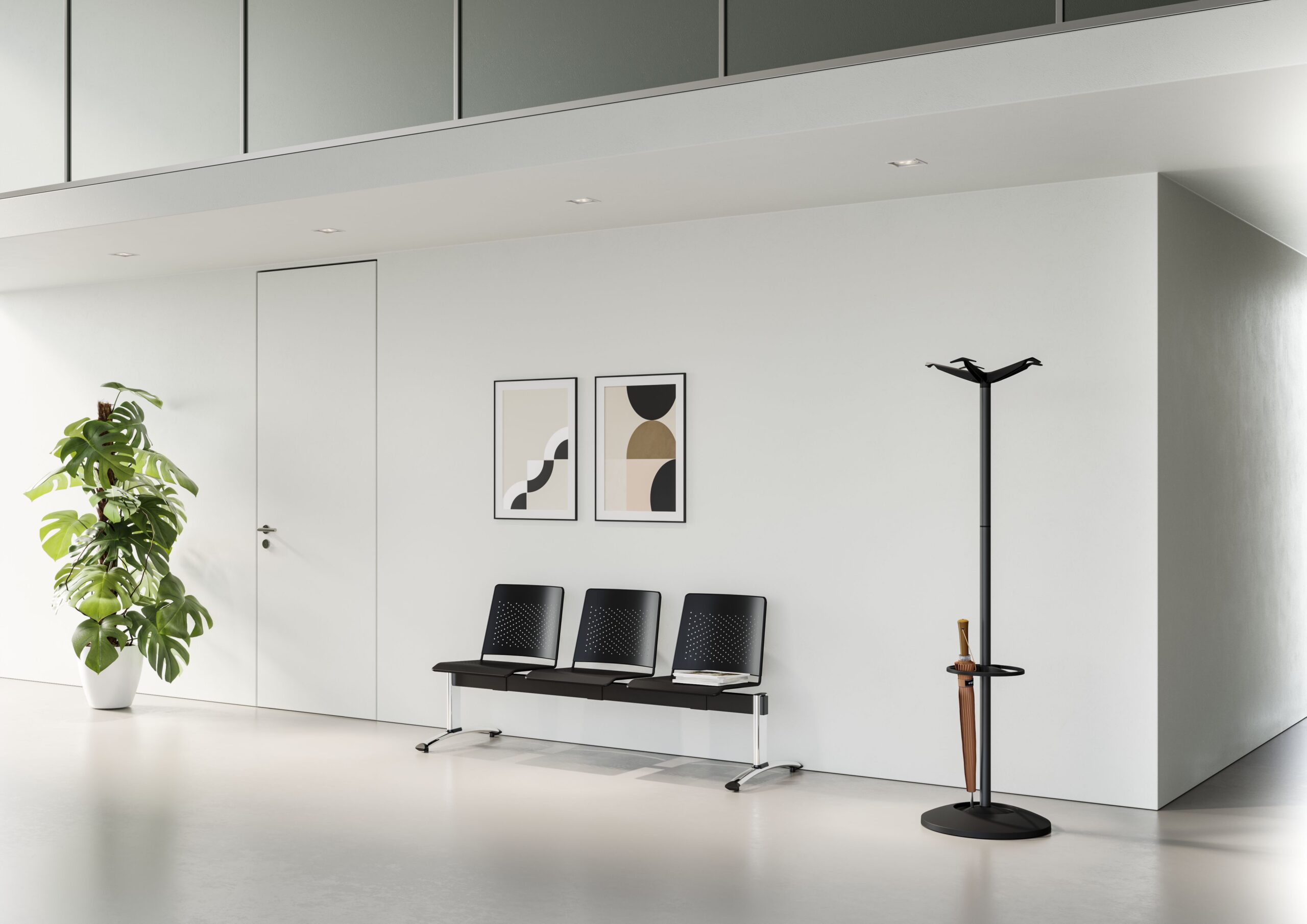 Cuier Steaua Antares Ambient