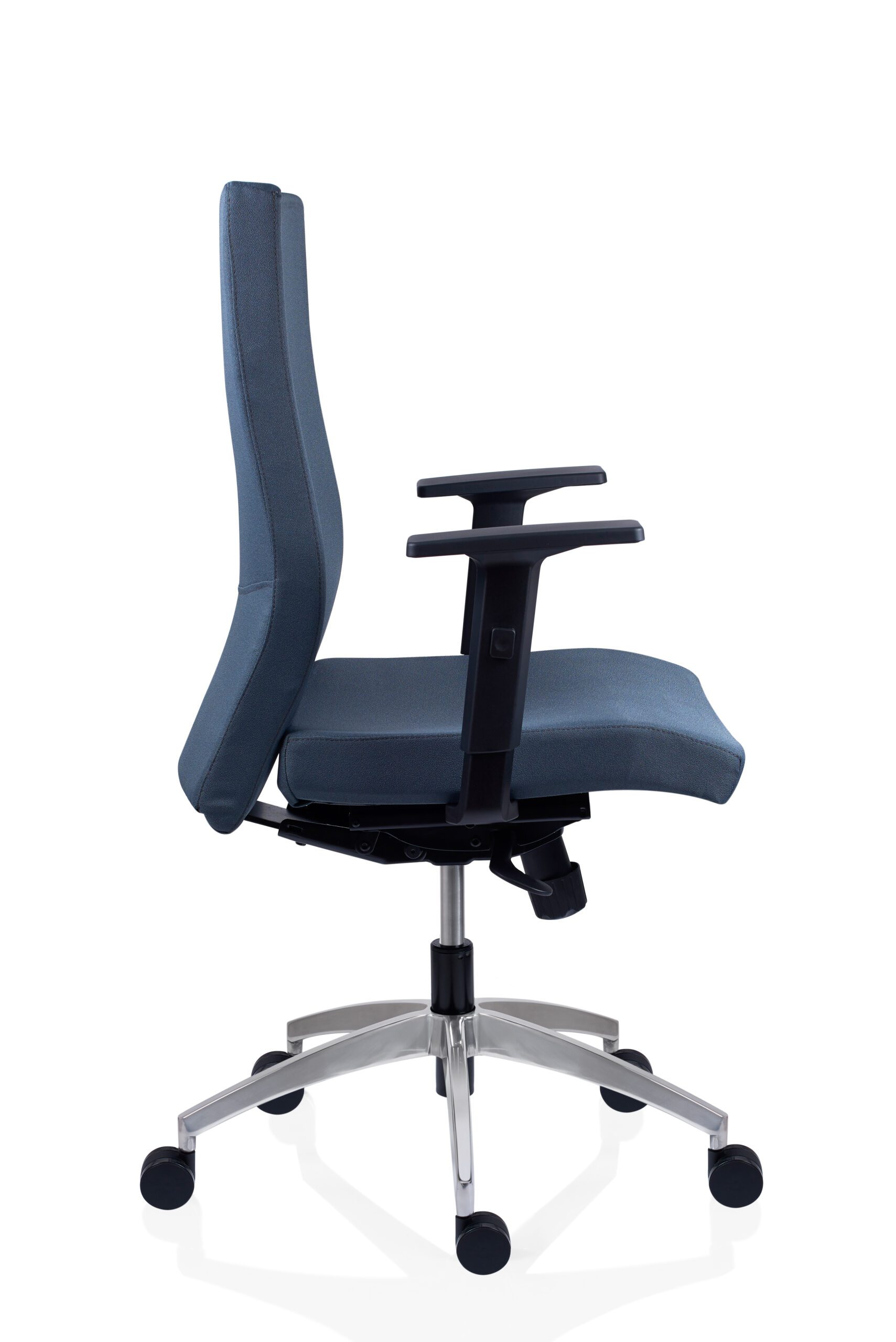 Boston SYN-A ALU - imagine 3