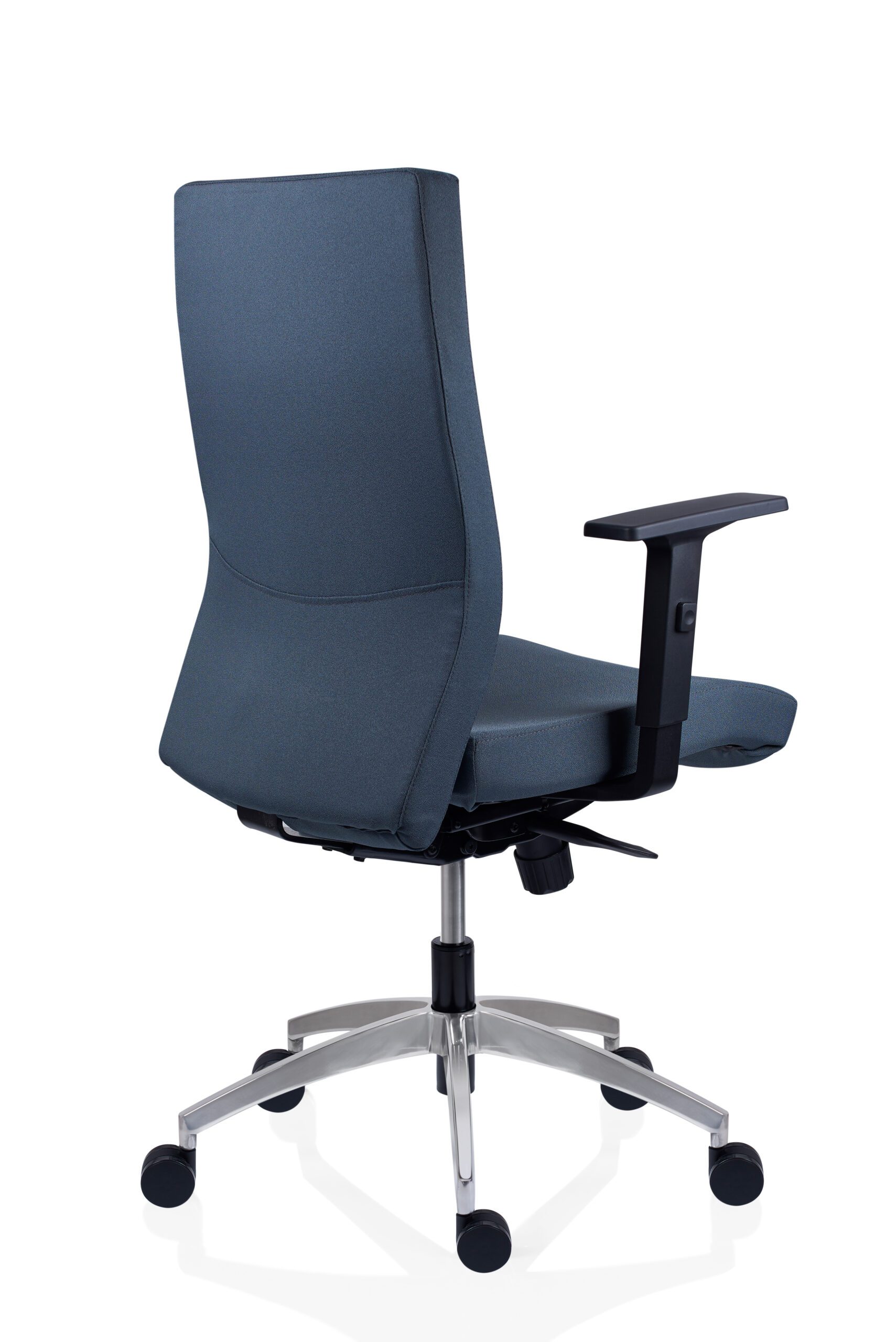 Boston SYN-A ALU - imagine 2