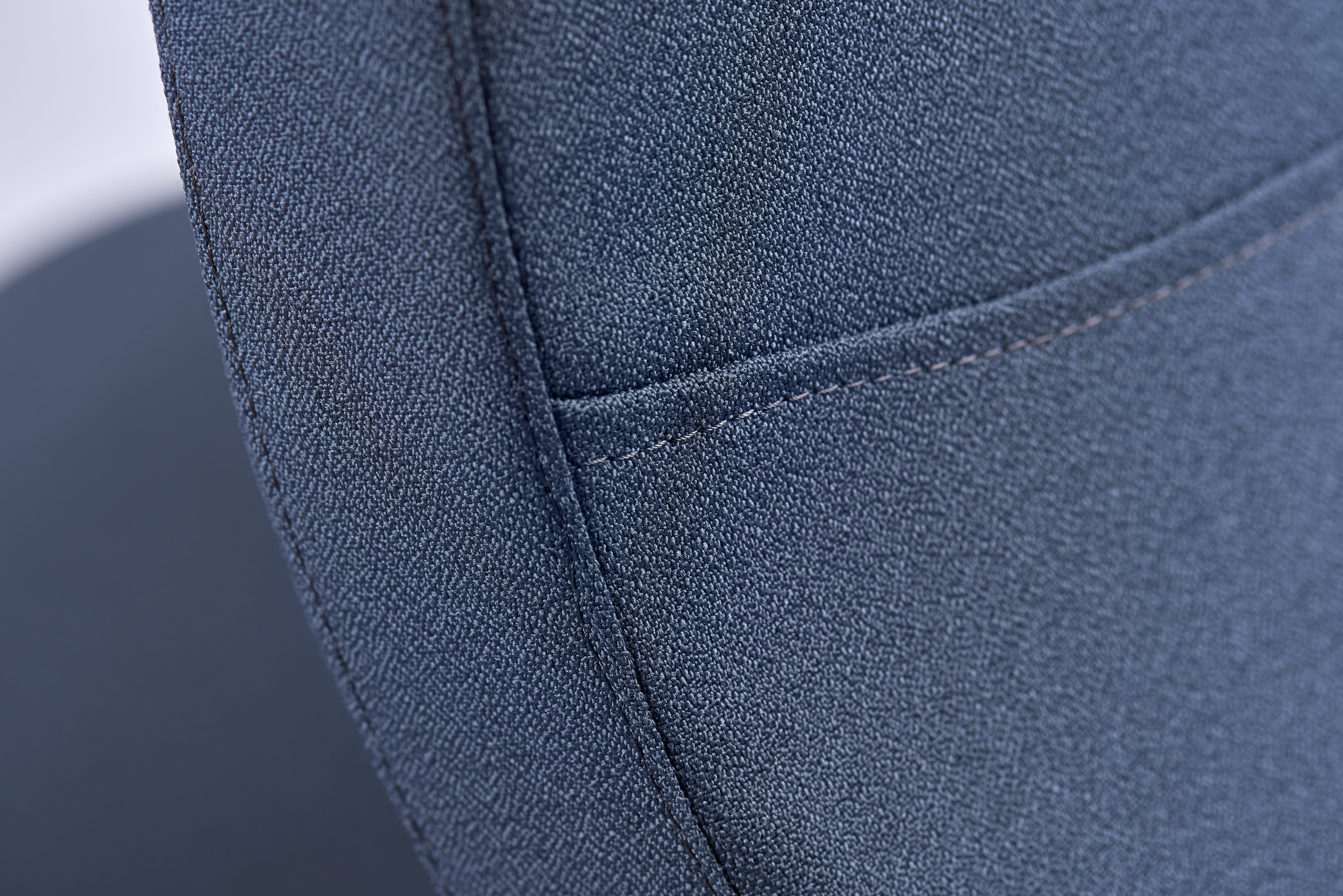 Textură tapițerie Boston