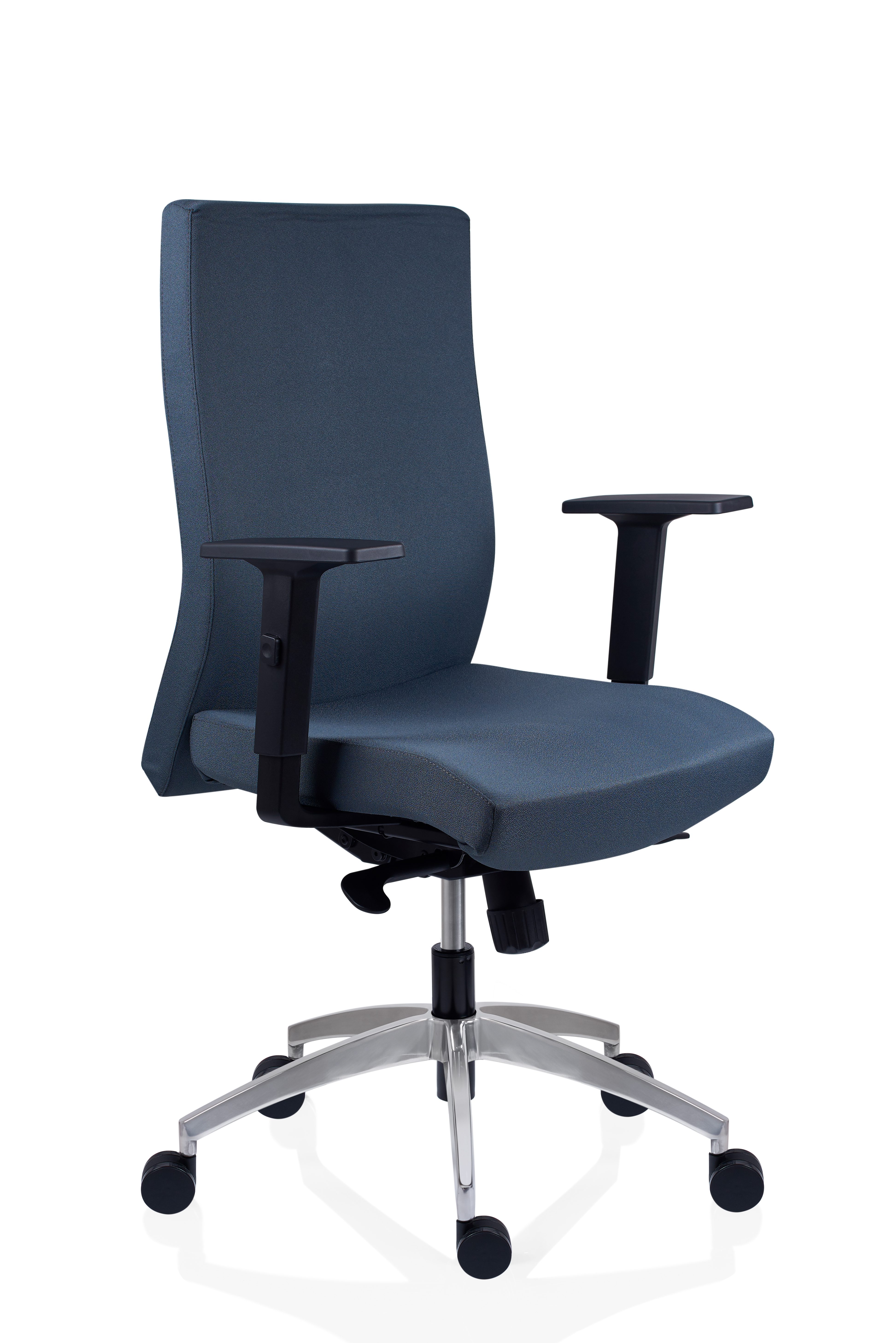 Bază aluminiu scaun Boston