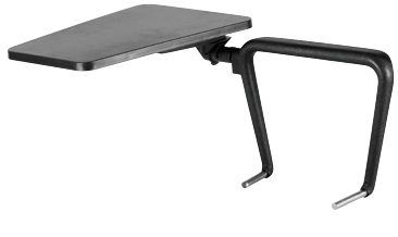 BR 15 Dreapta + Masuta