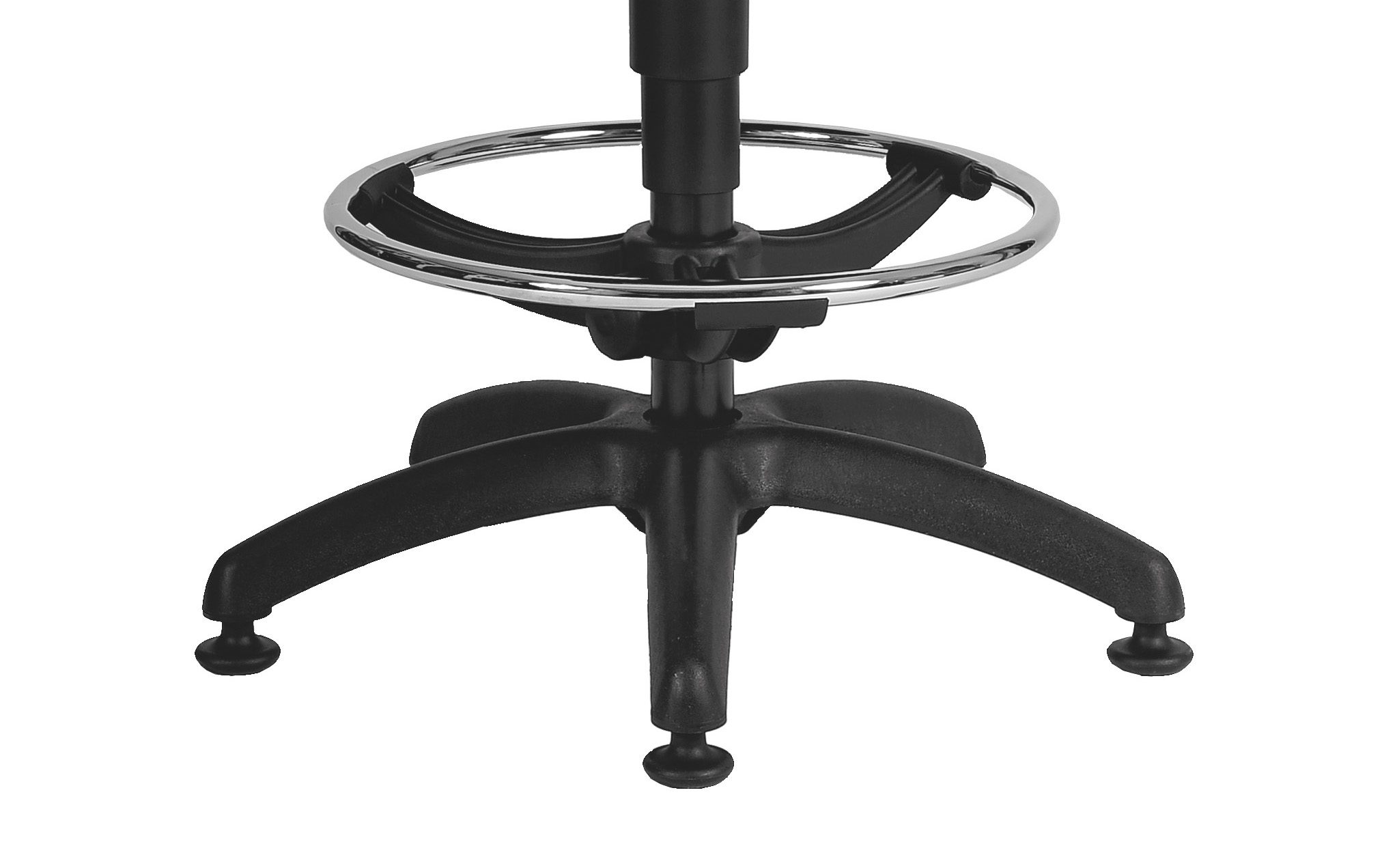 1290 Pu Taburet Cr - imagine 13