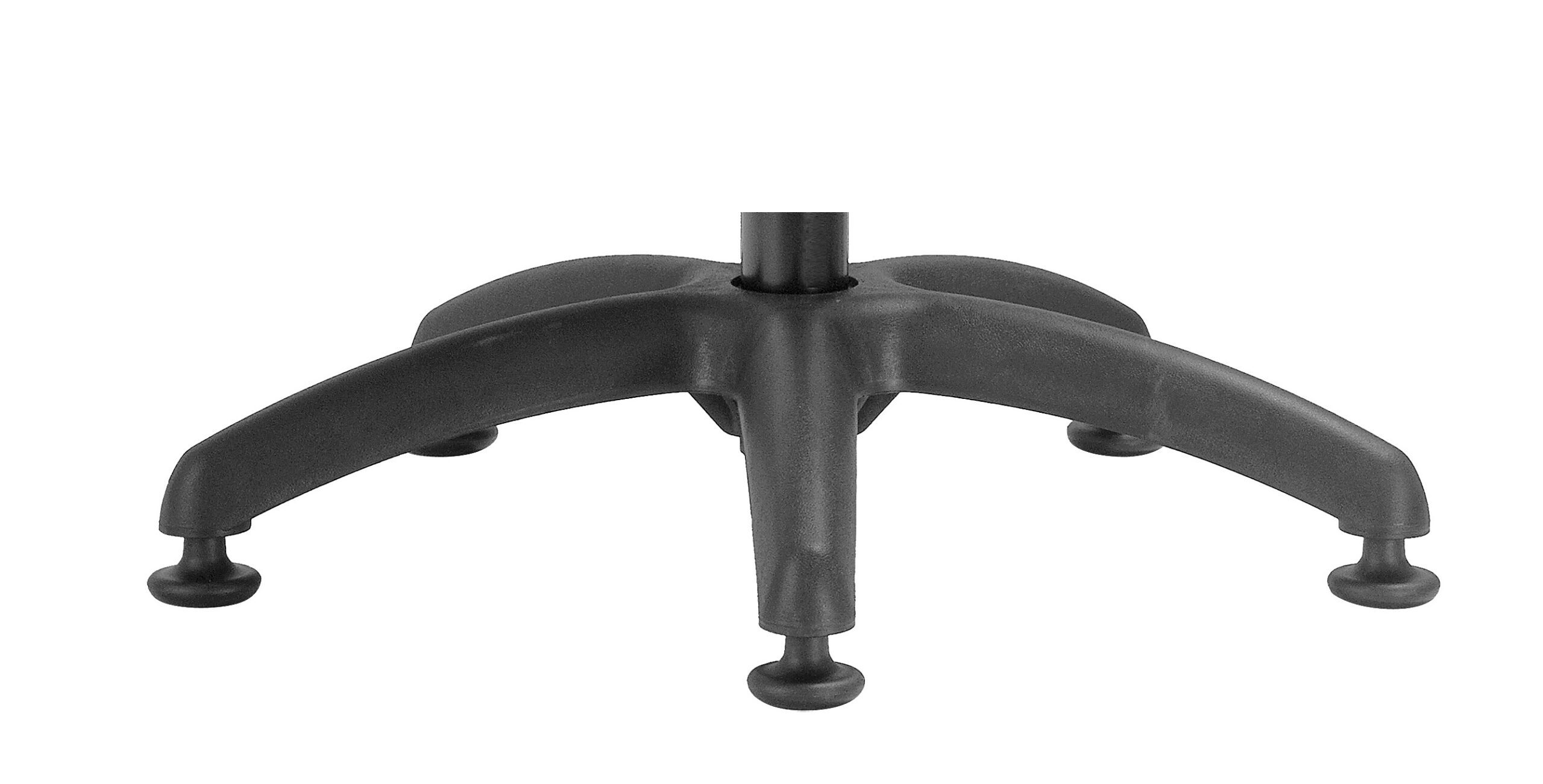 1290 Pu Taburet Cr - imagine 12