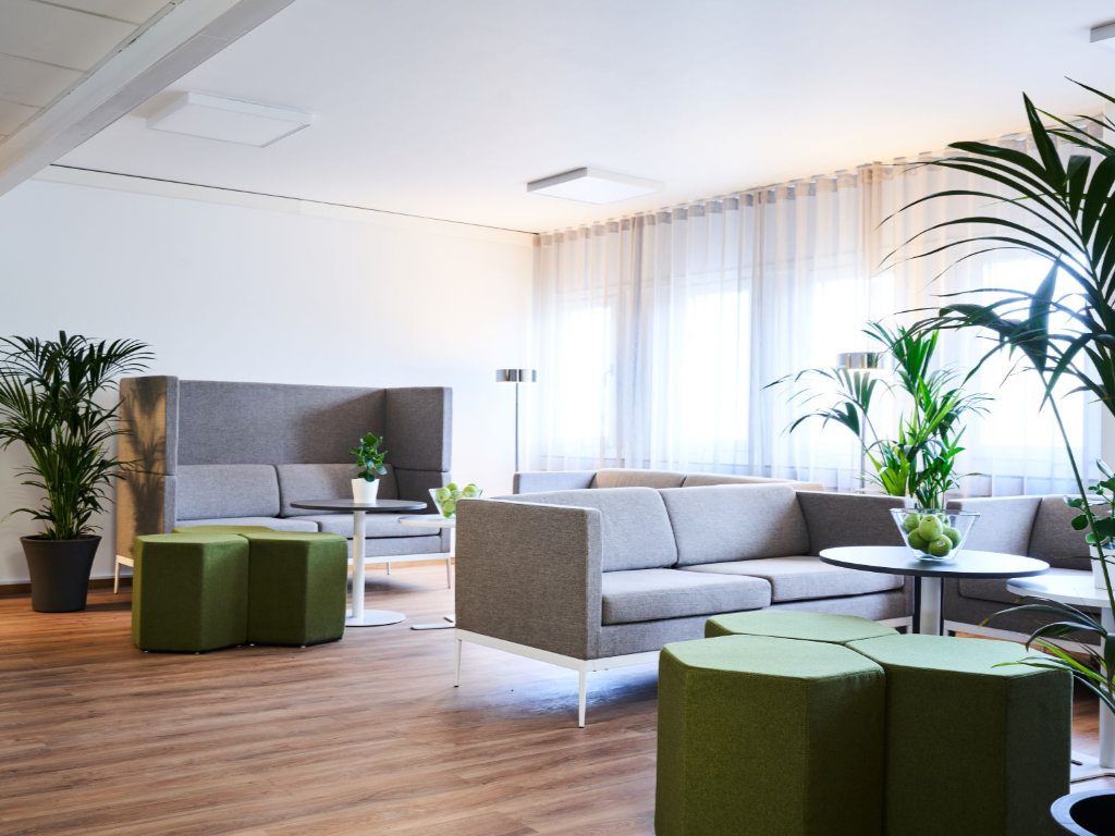 Bergamo 102 - imagine 7