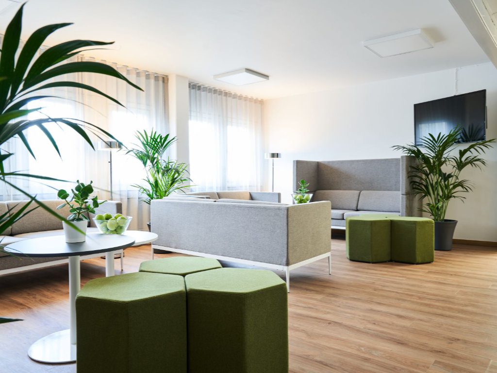 Bergamo 102 - imagine 8