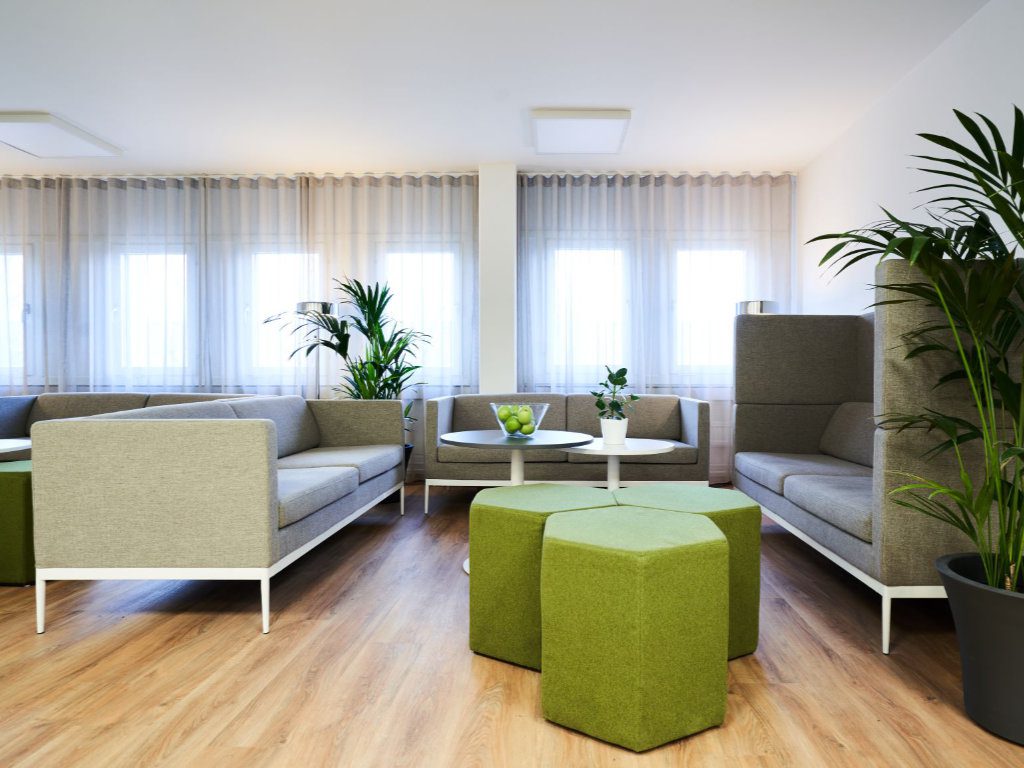 Bergamo 102 - imagine 6