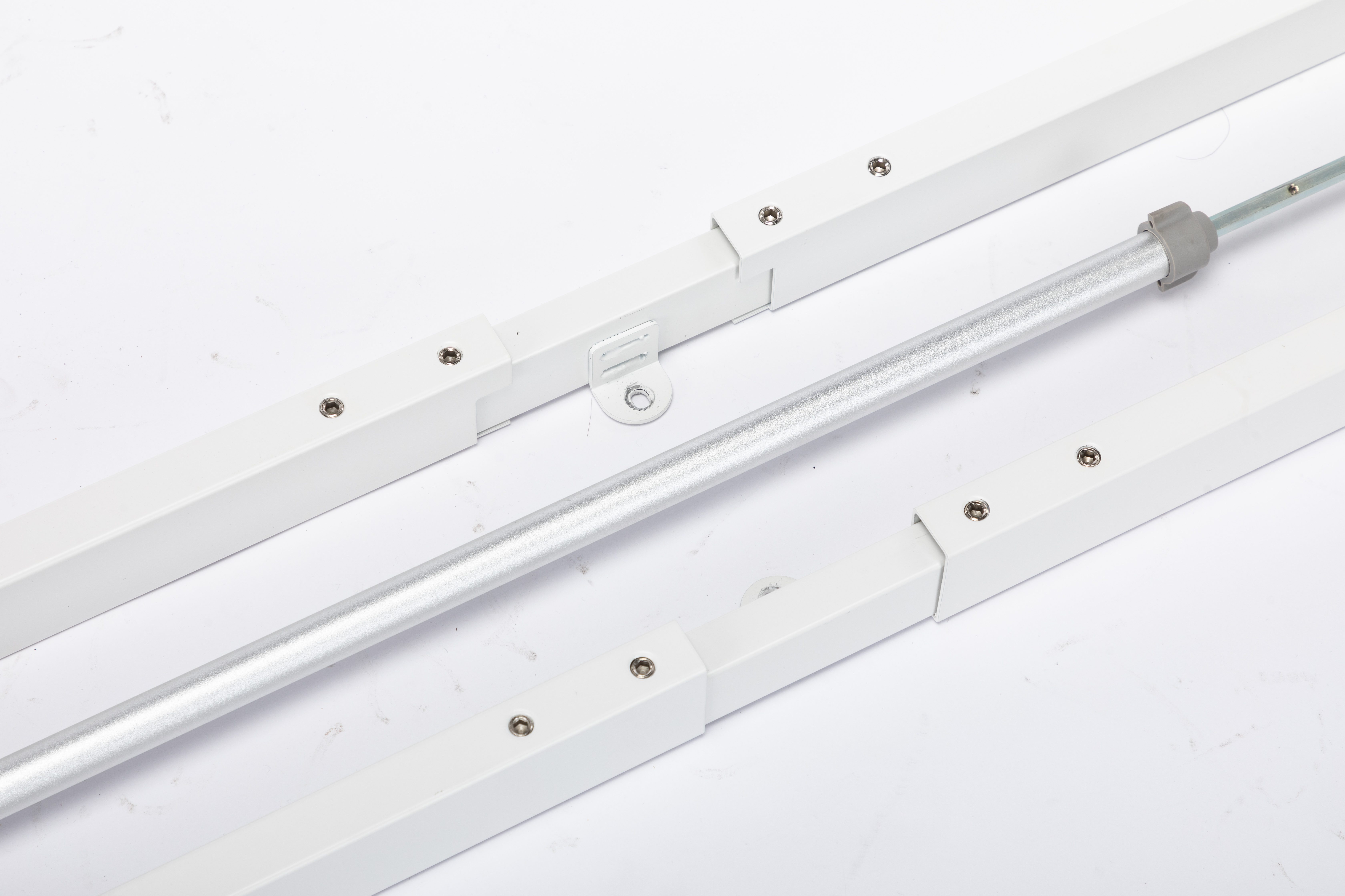 Ax transmisie metalic