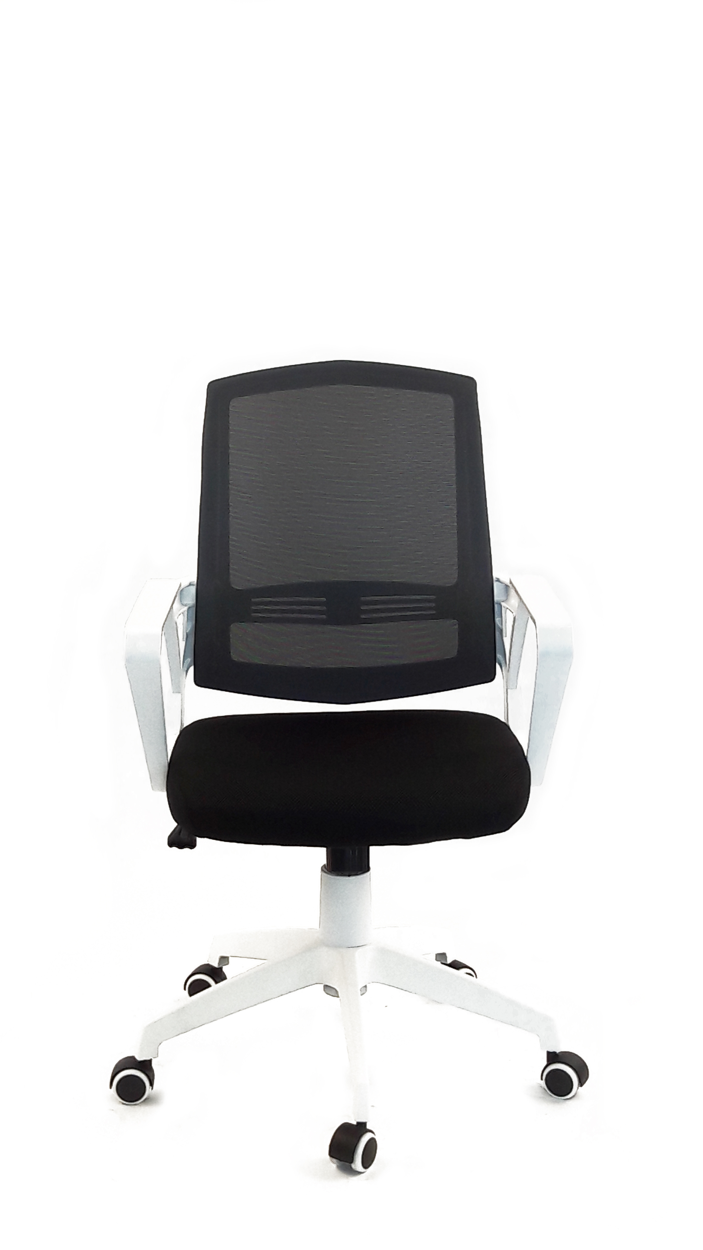 Scaun Blanca 1600 vedere frontală