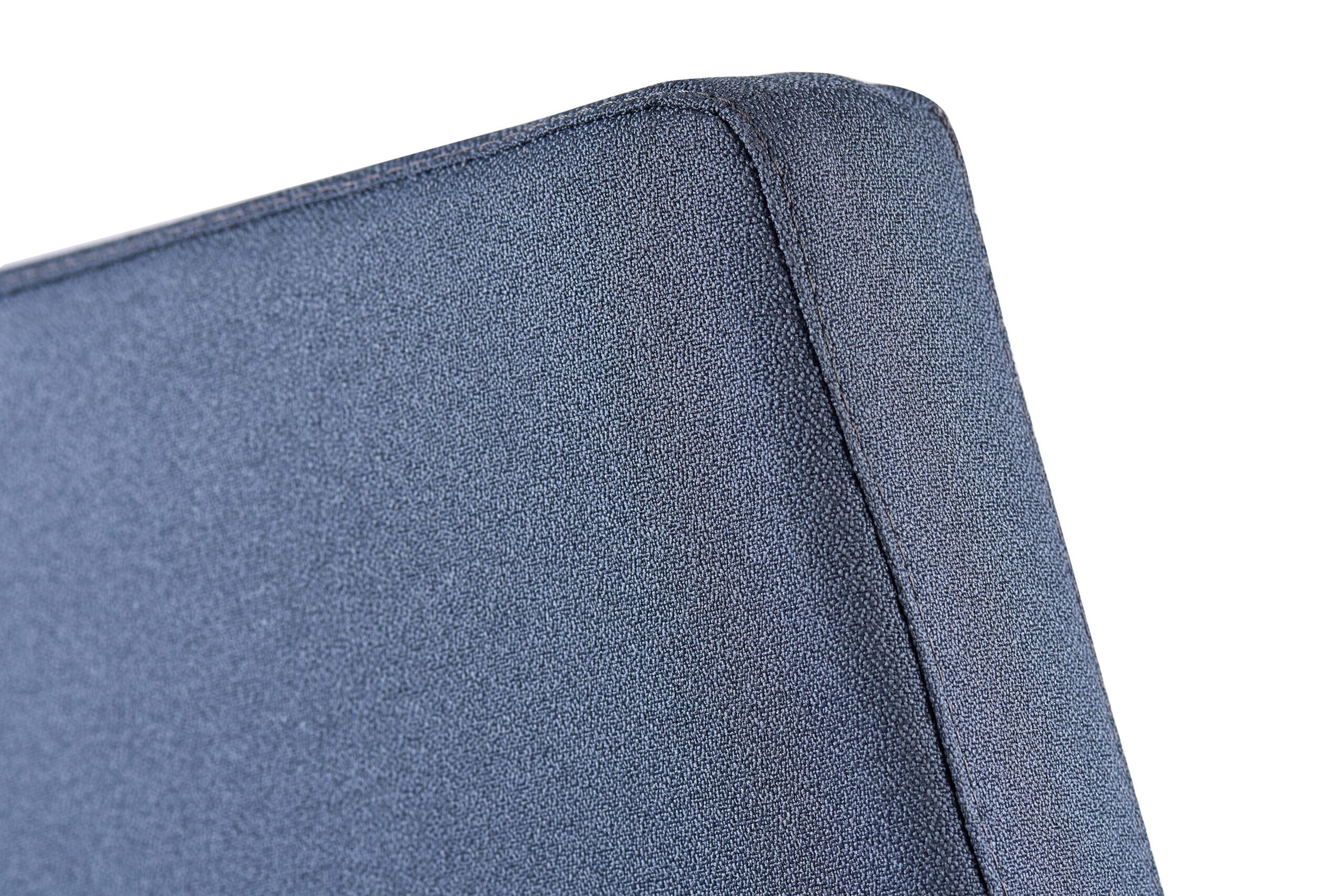 Boston SYN-A ALU - imagine 8