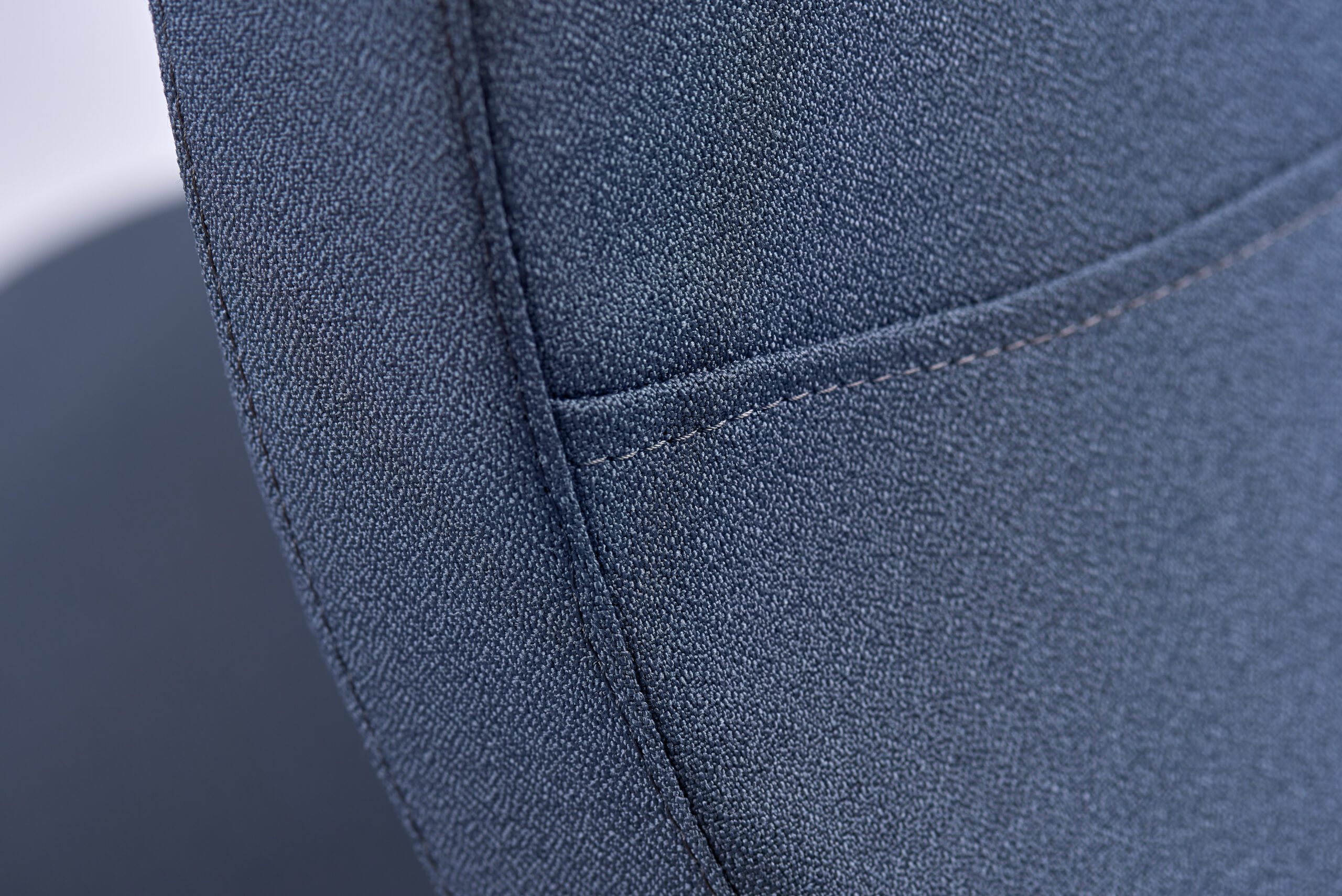 Boston SYN-A ALU - imagine 7