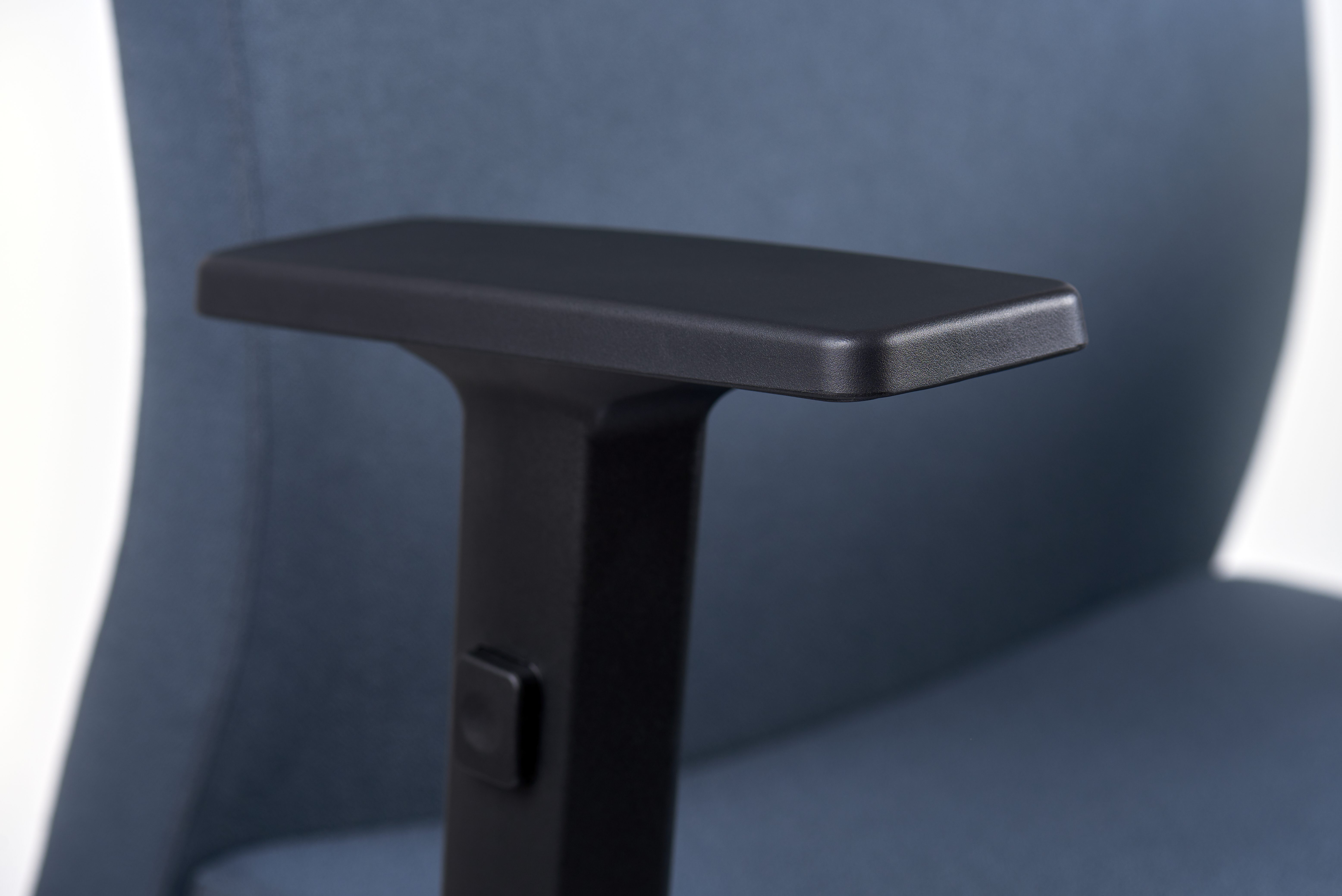 Braț reglabil scaun Boston