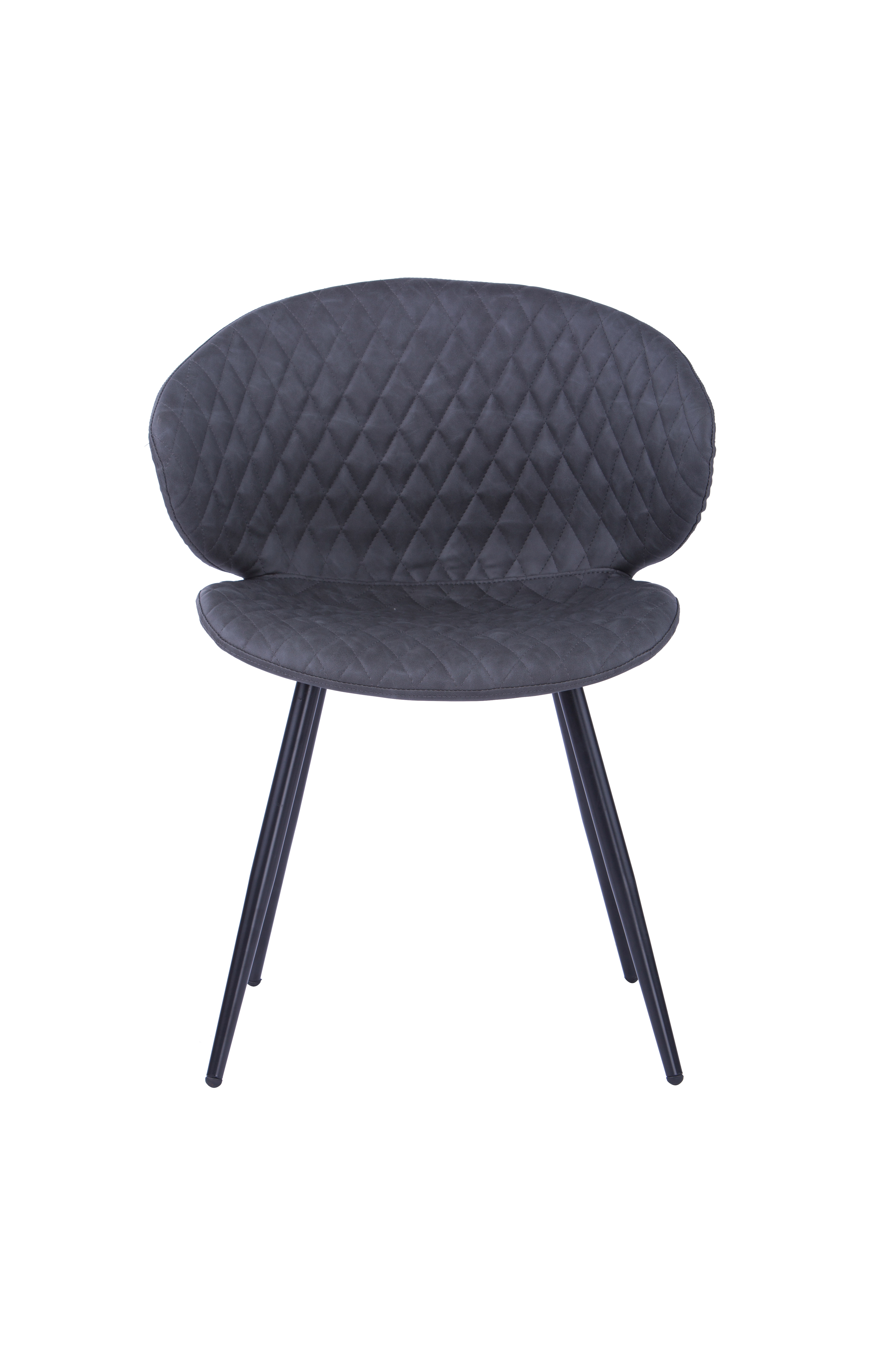 Scaun Cover cu protecții podea