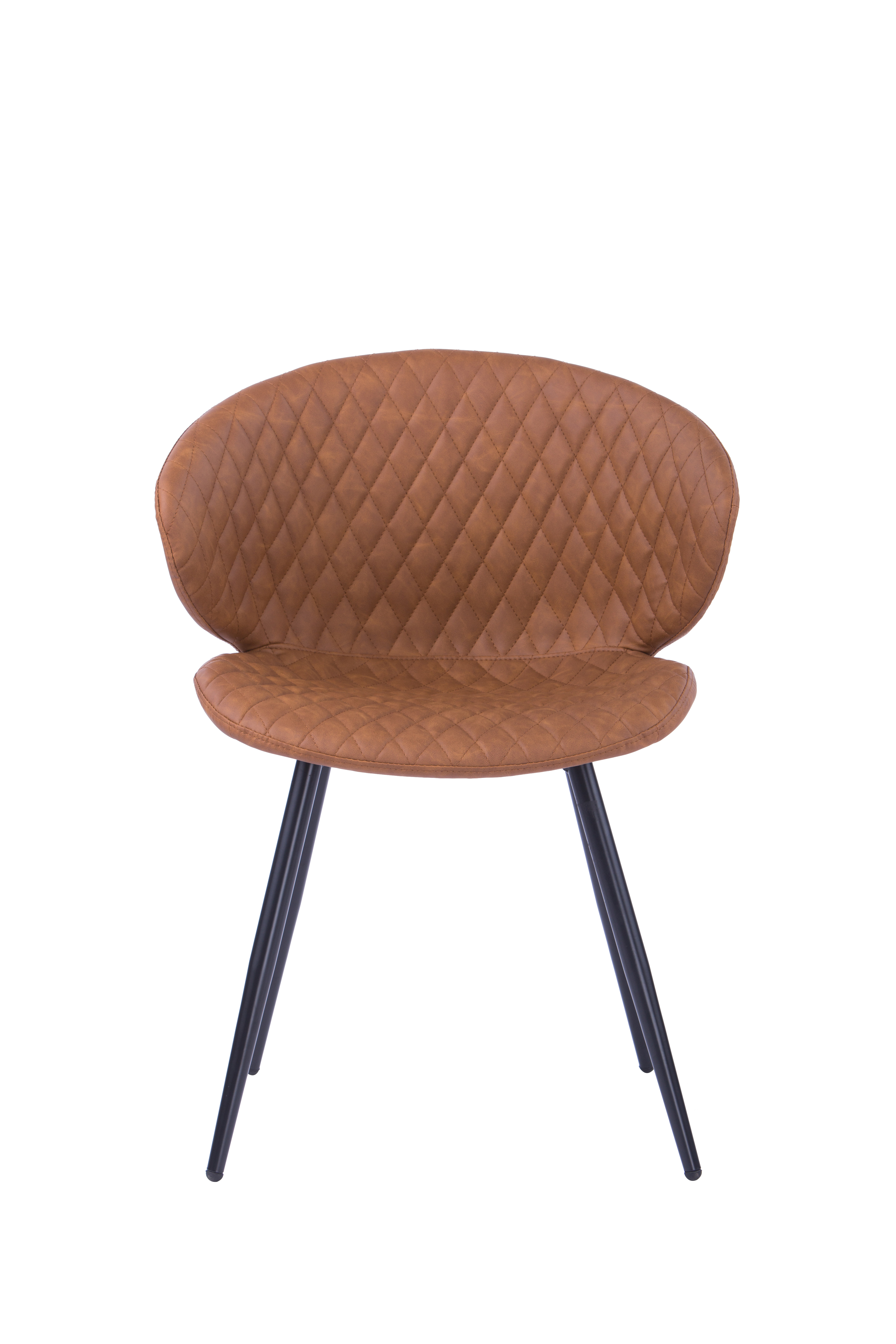 Scaun Cover față Eco Piele