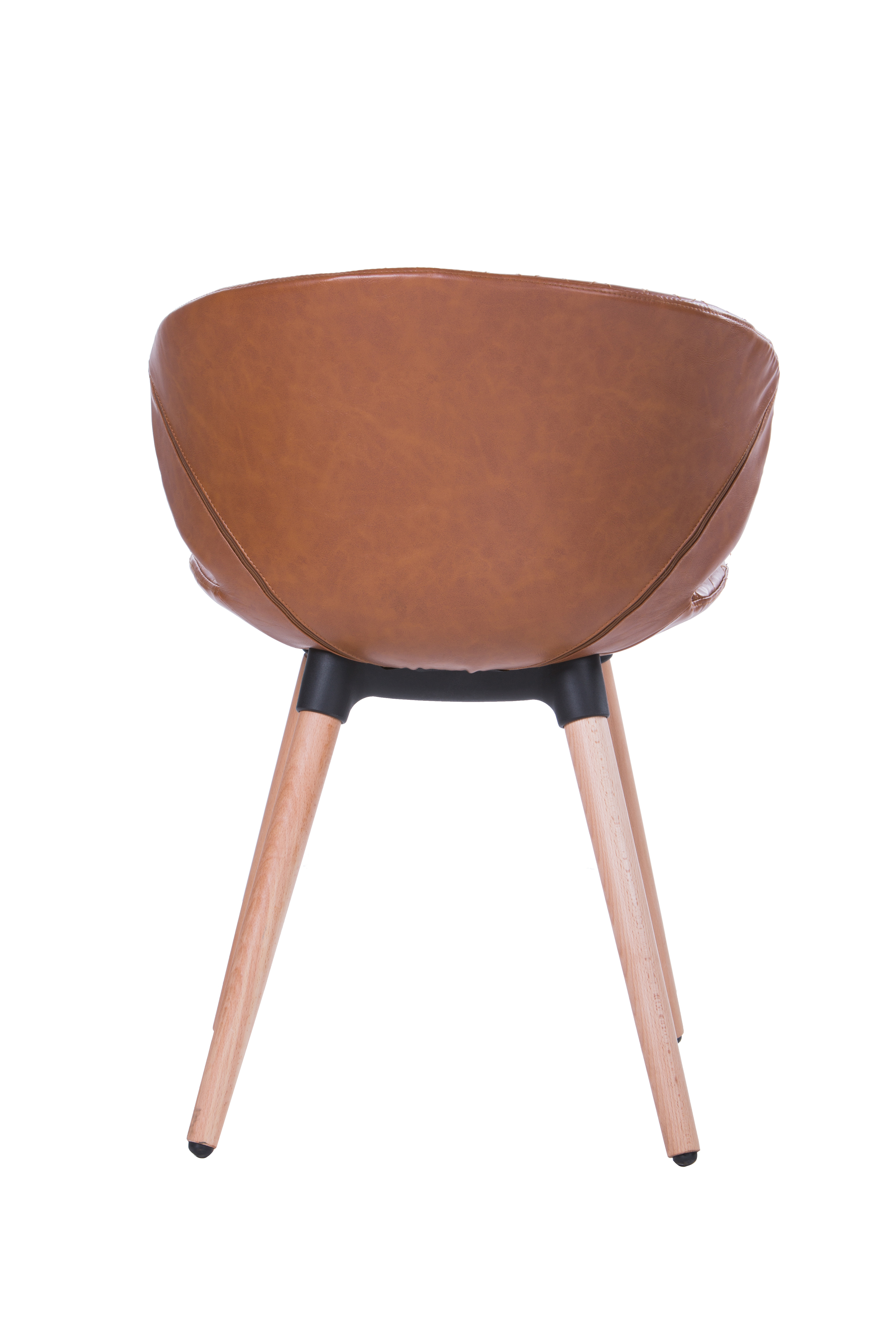 Formă ergonomică scoică Cover