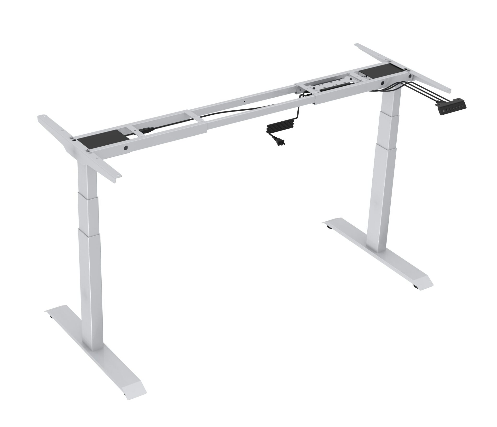 Cadru Masa EP White 3S