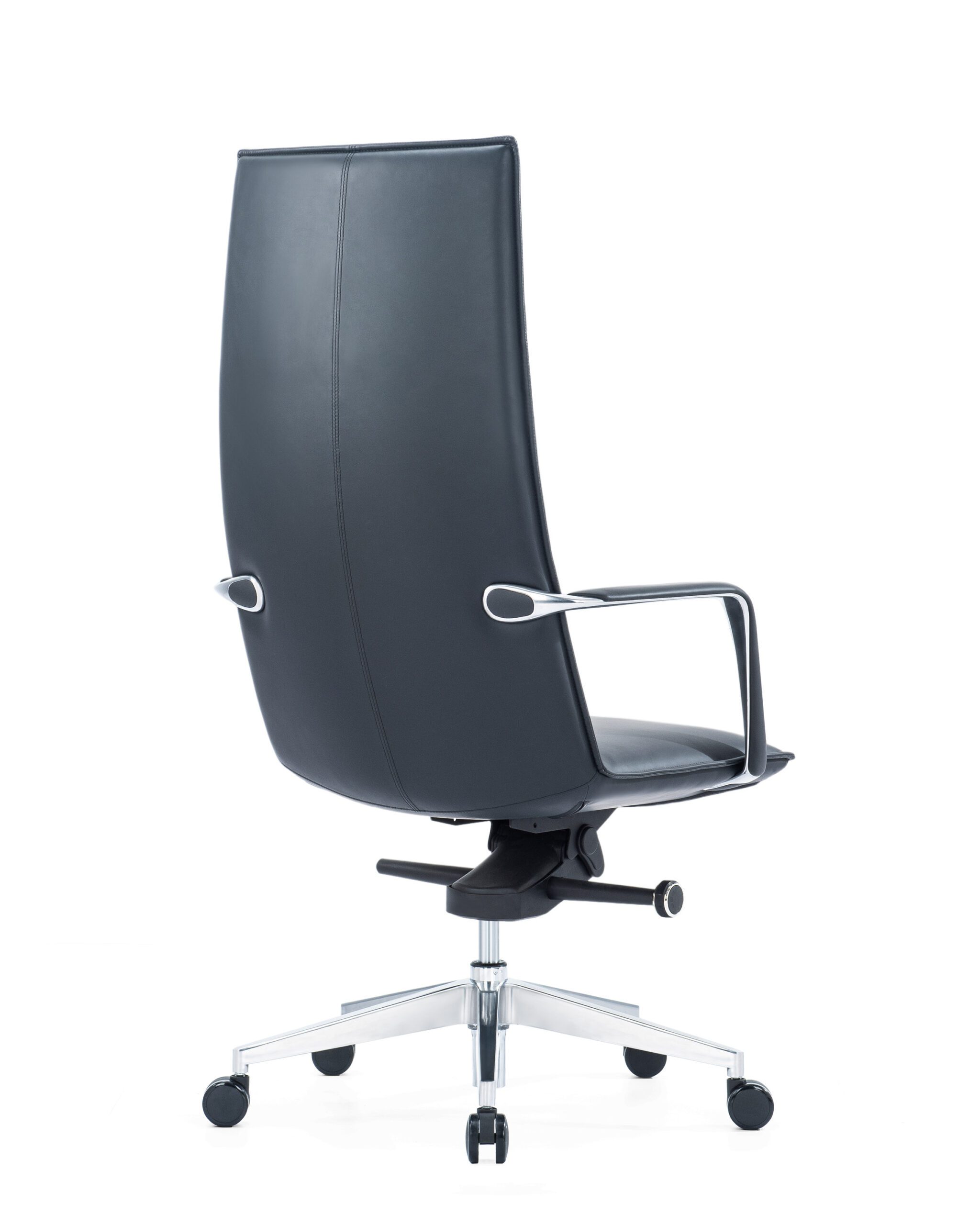 Carlo Executive - imagine 9