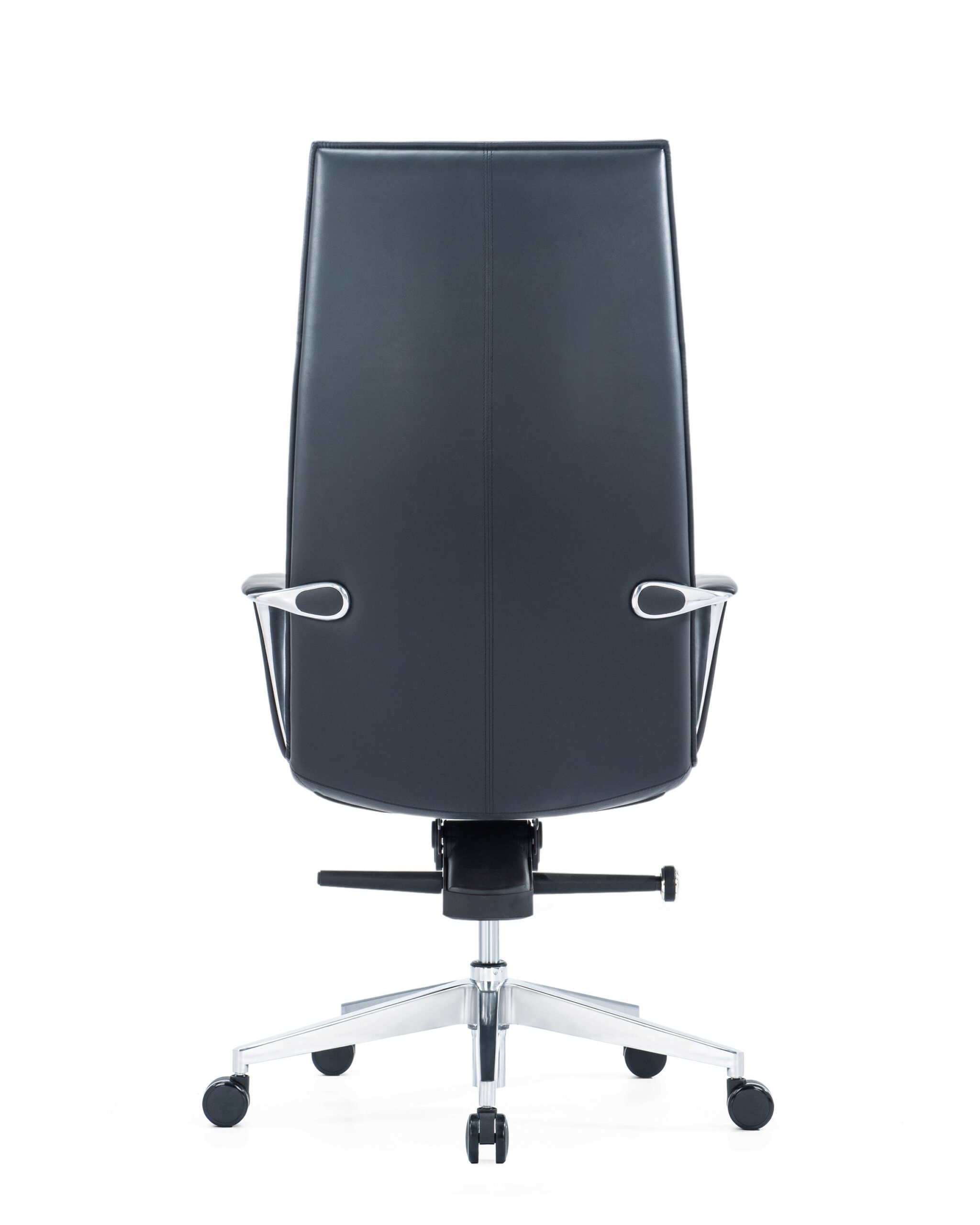 Carlo Executive - imagine 8