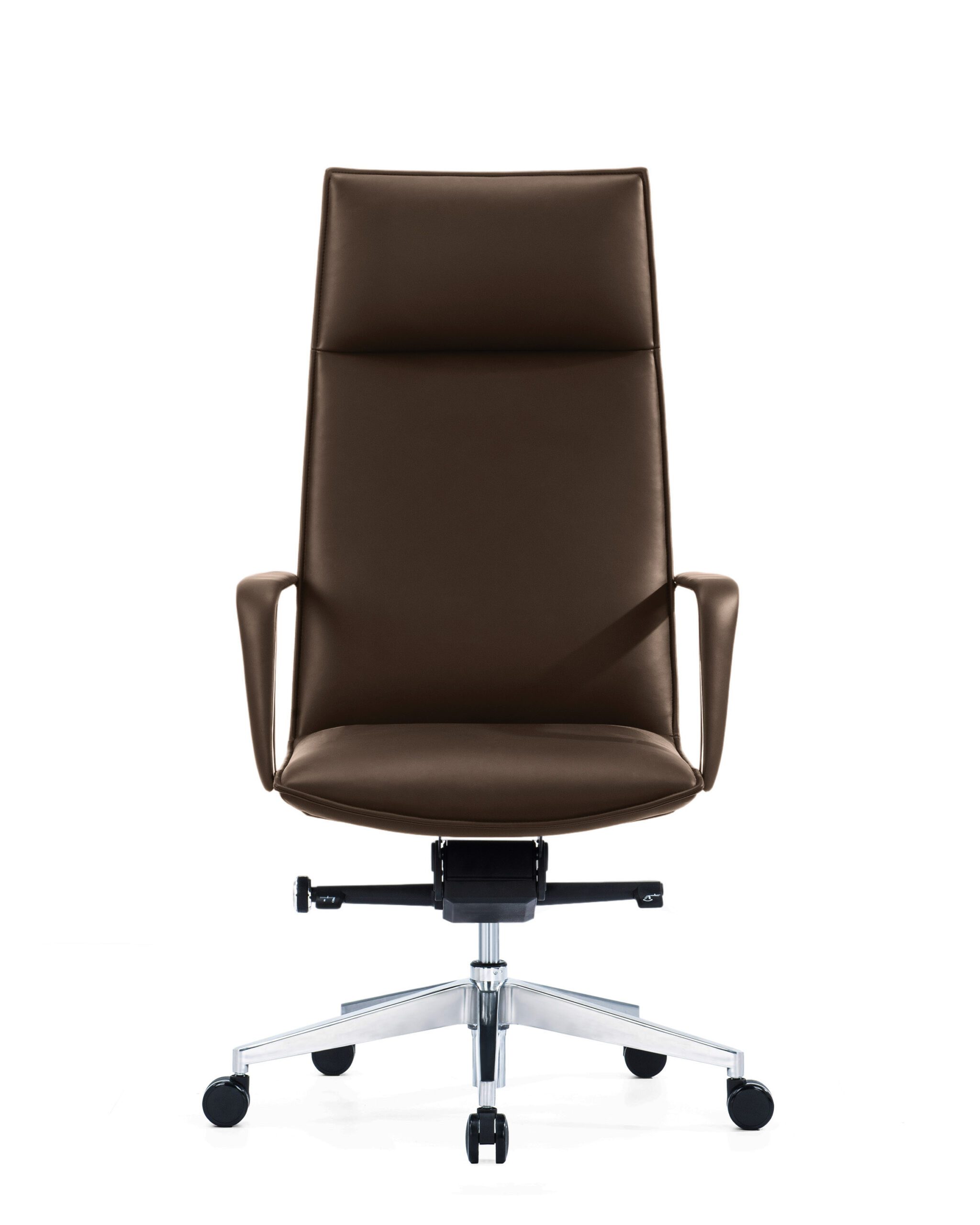 Carlo Executive - imagine 6