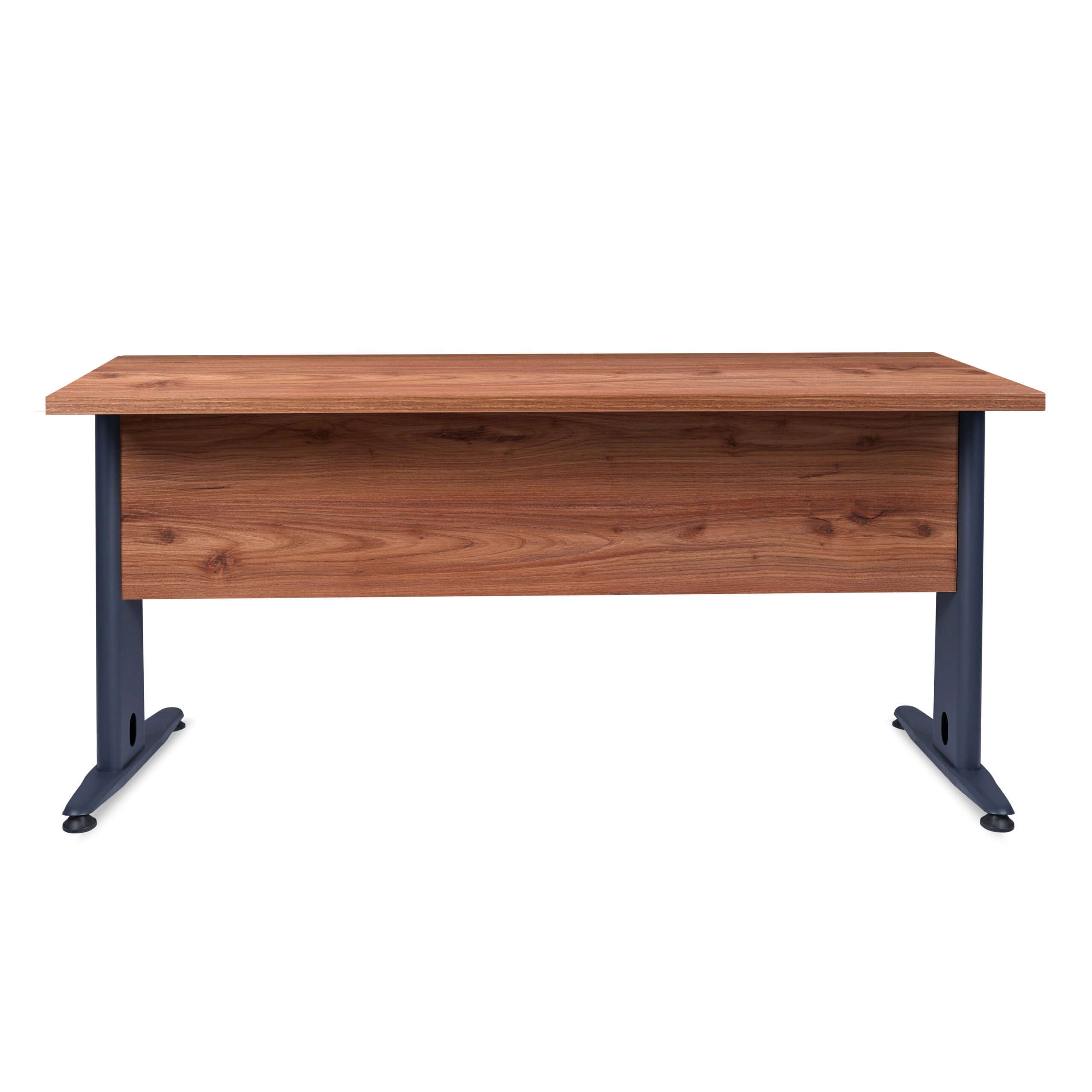 Catedra/Birou Scolar Fix - imagine 2