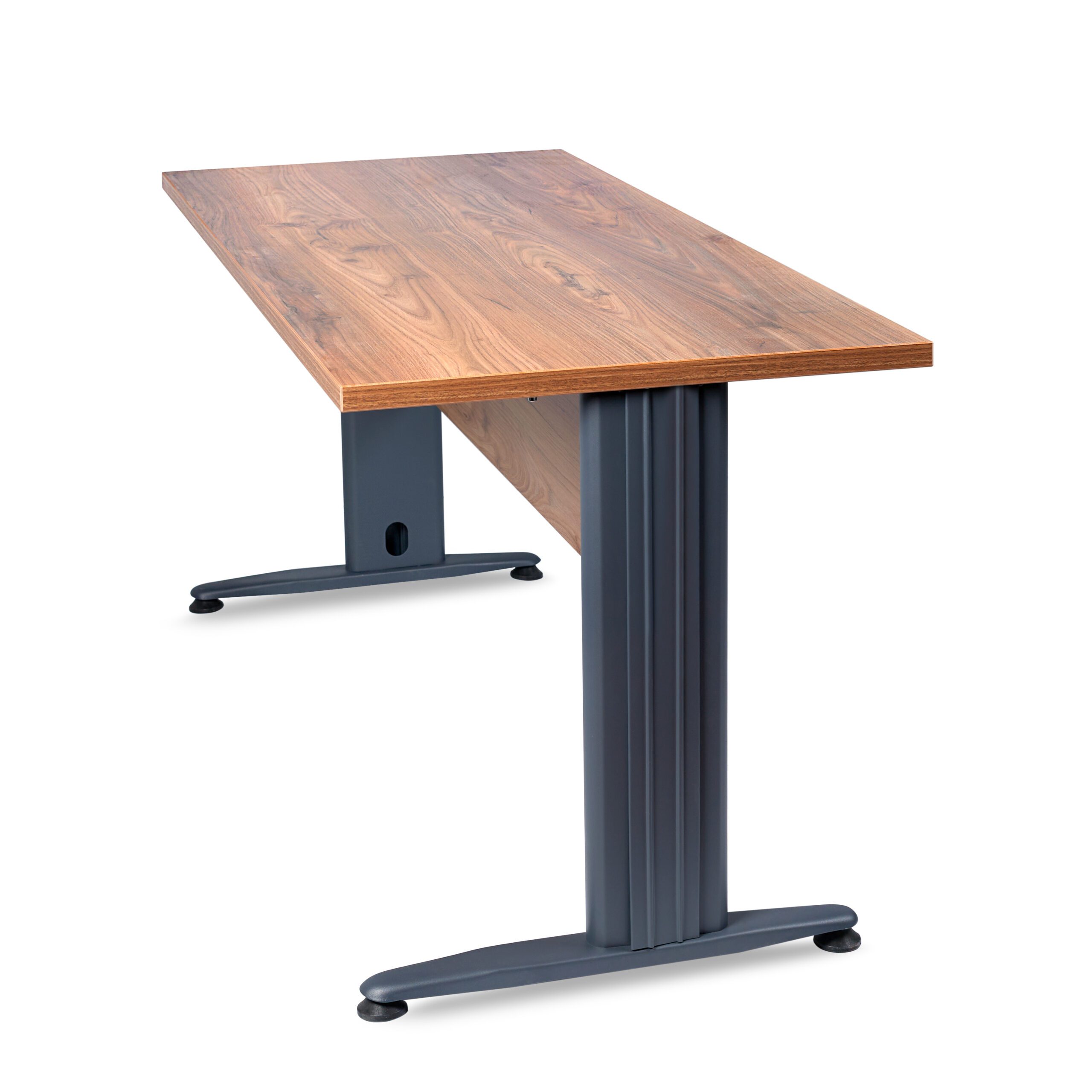 Catedra/Birou Scolar Fix - imagine 6