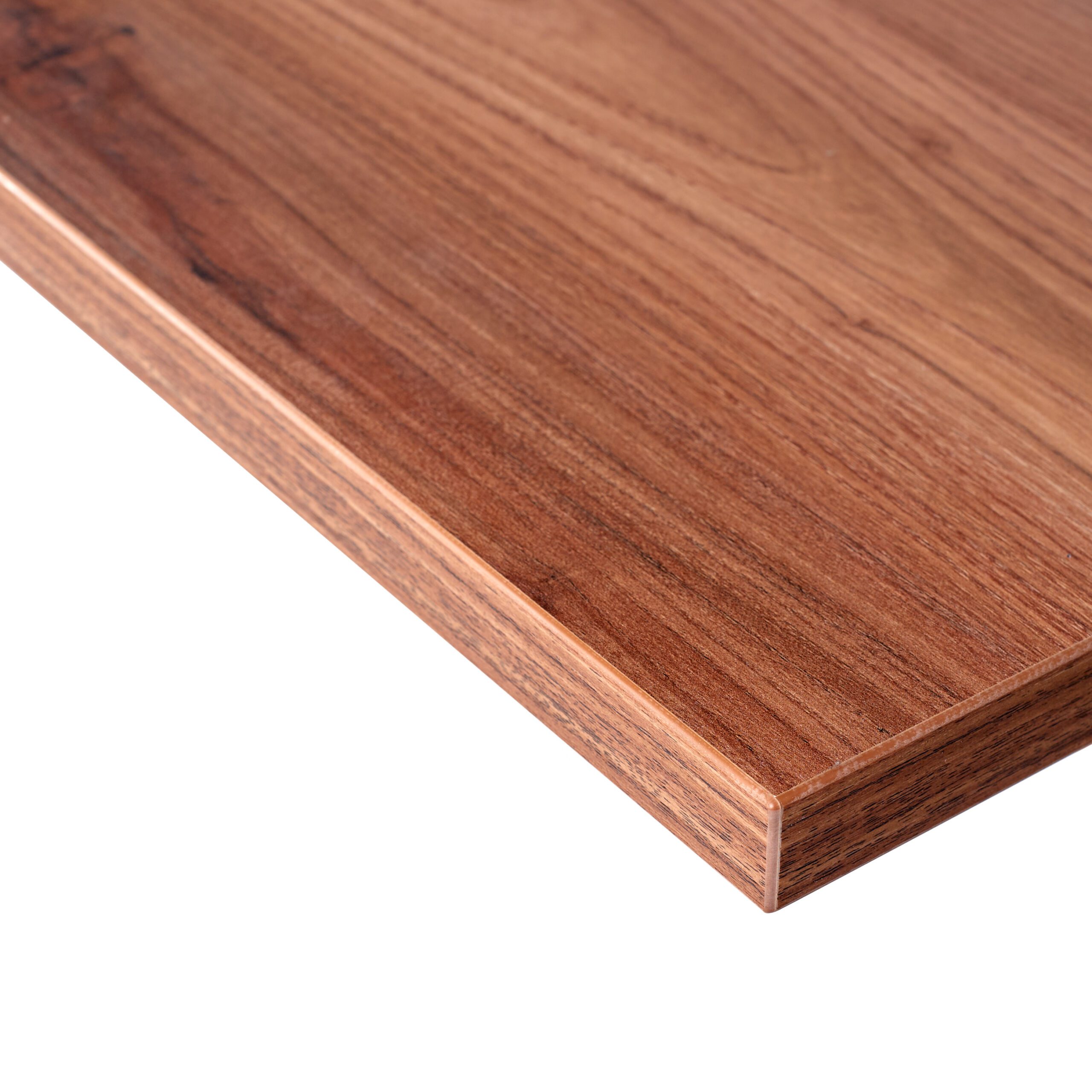 Catedra/Birou Scolar Fix - imagine 5