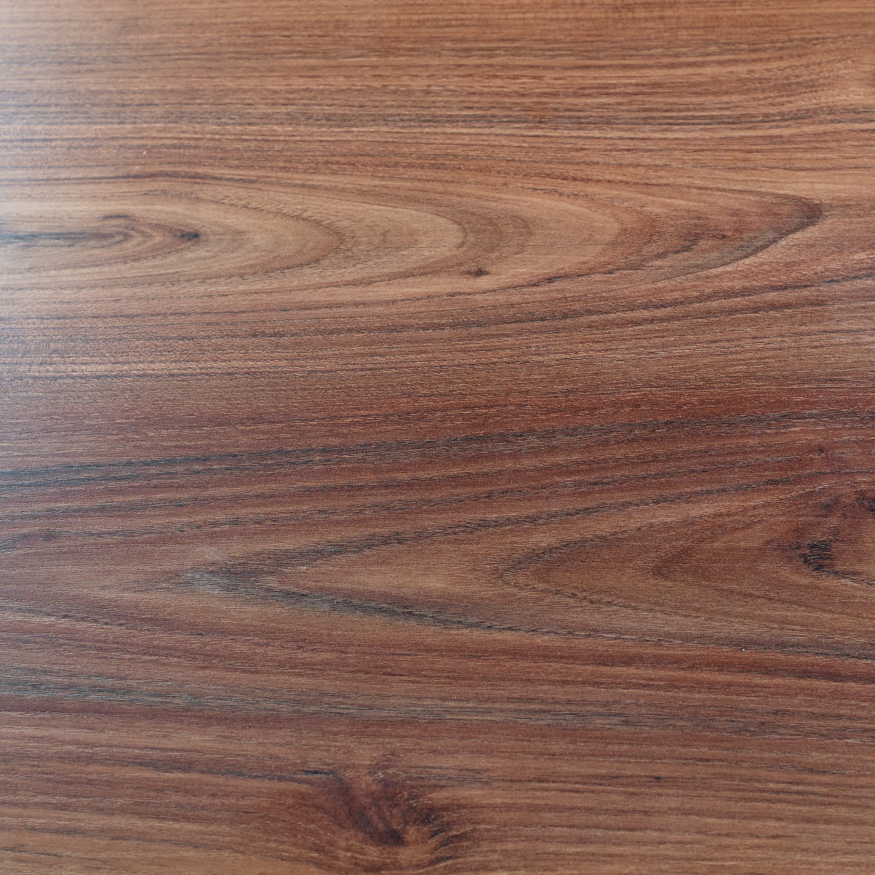 Textură lemn PAL melaminat