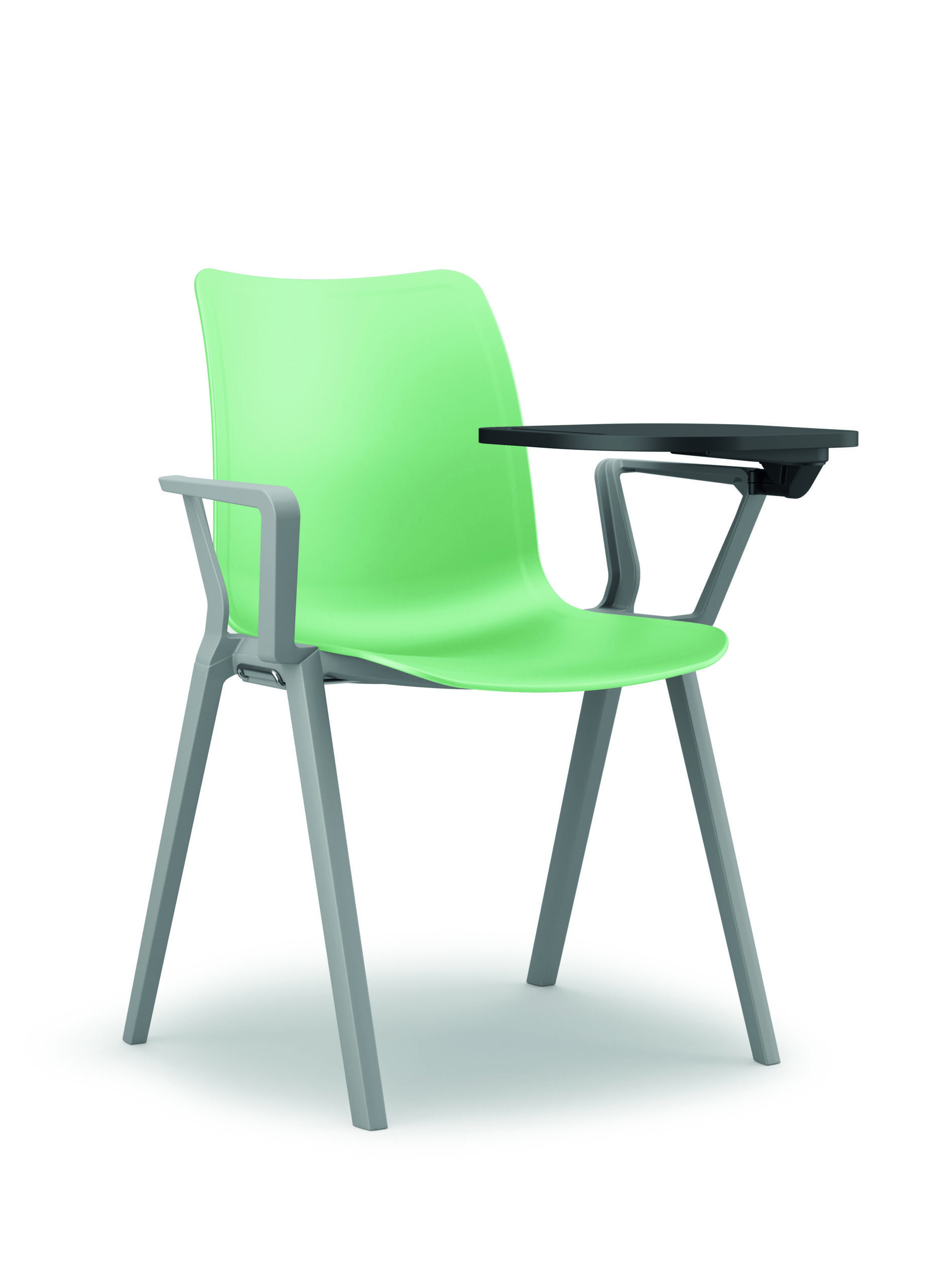 College Class cu Brate și Masuta