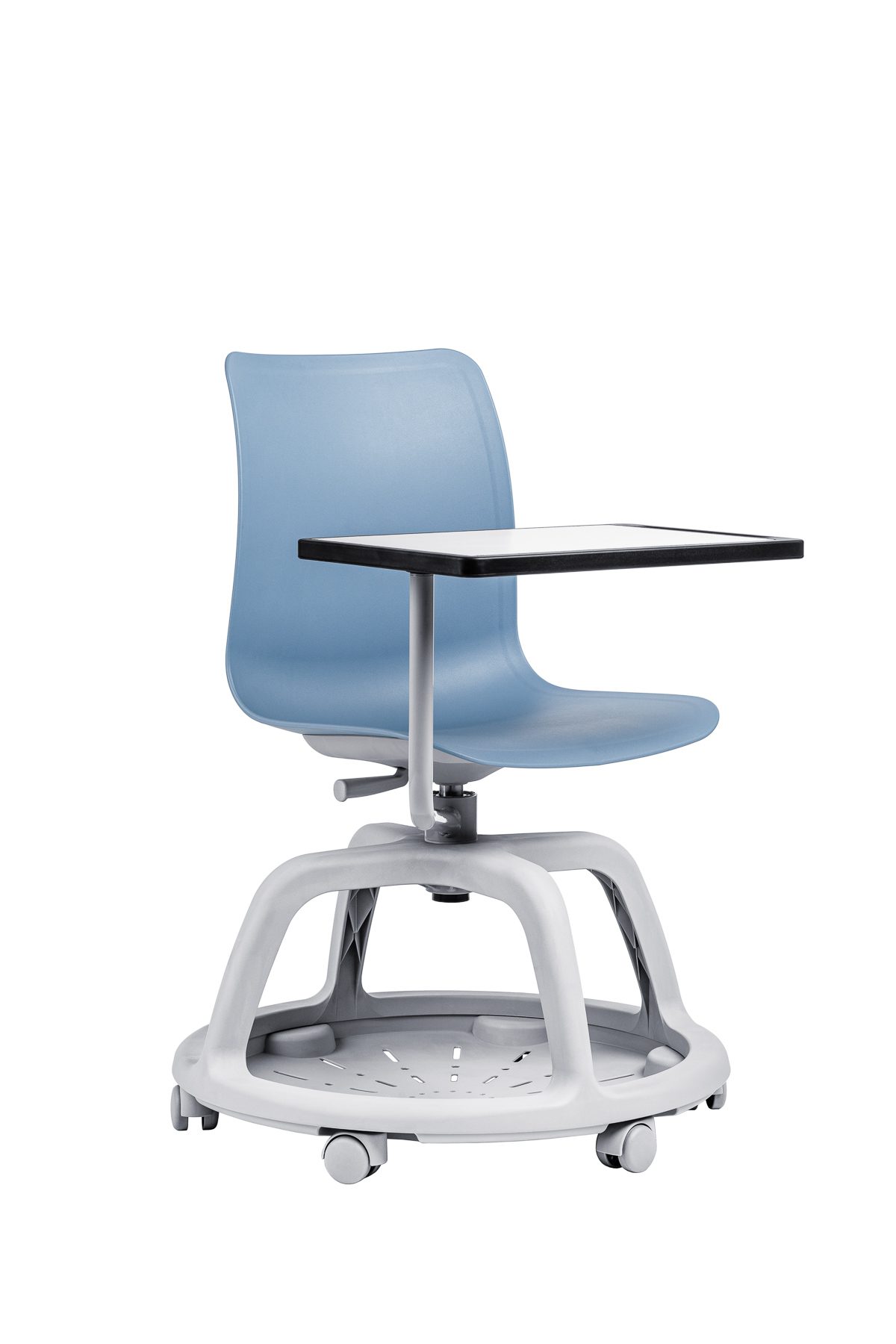 College cu Suport Rucsac - imagine 39