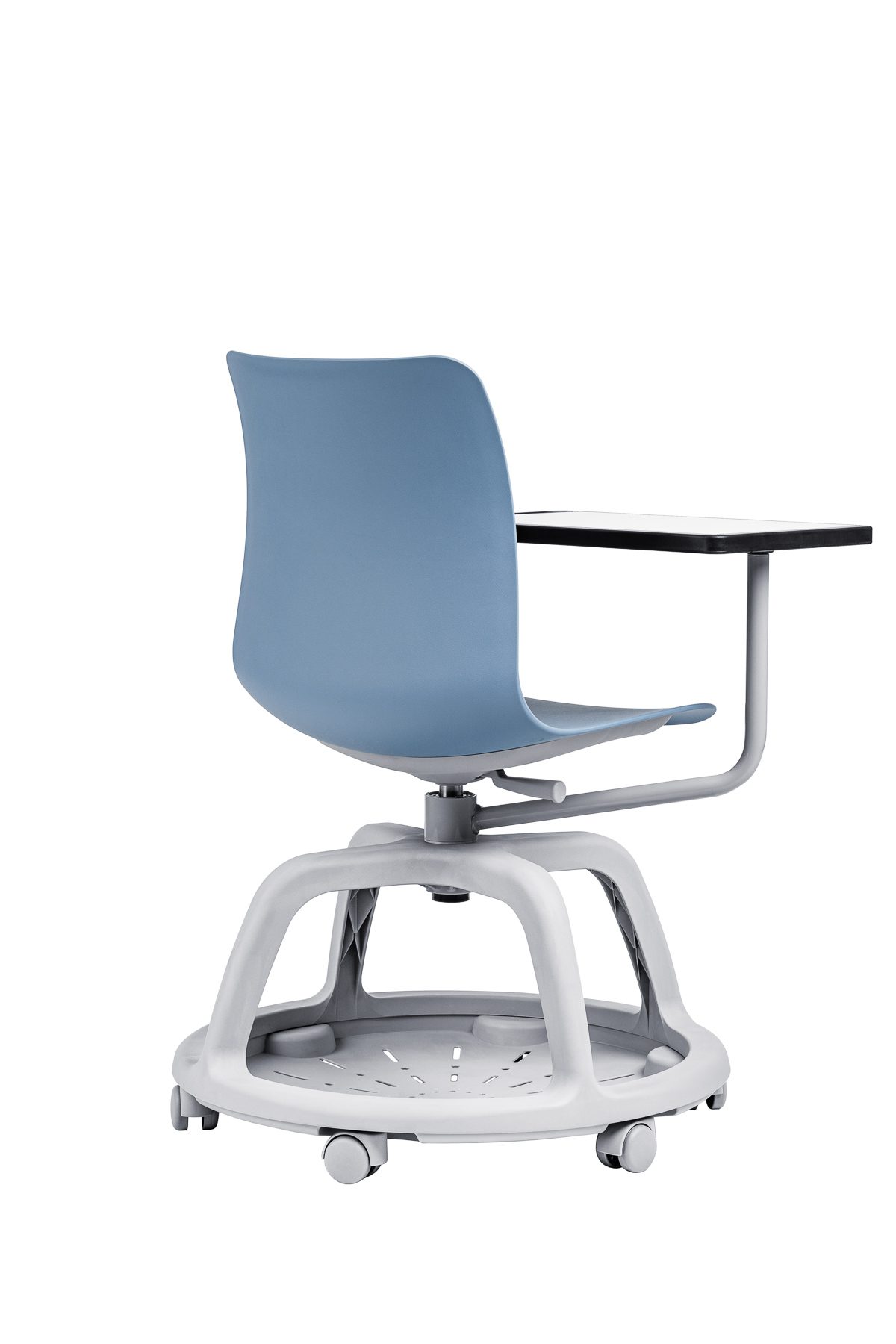 College cu Suport Rucsac - imagine 37