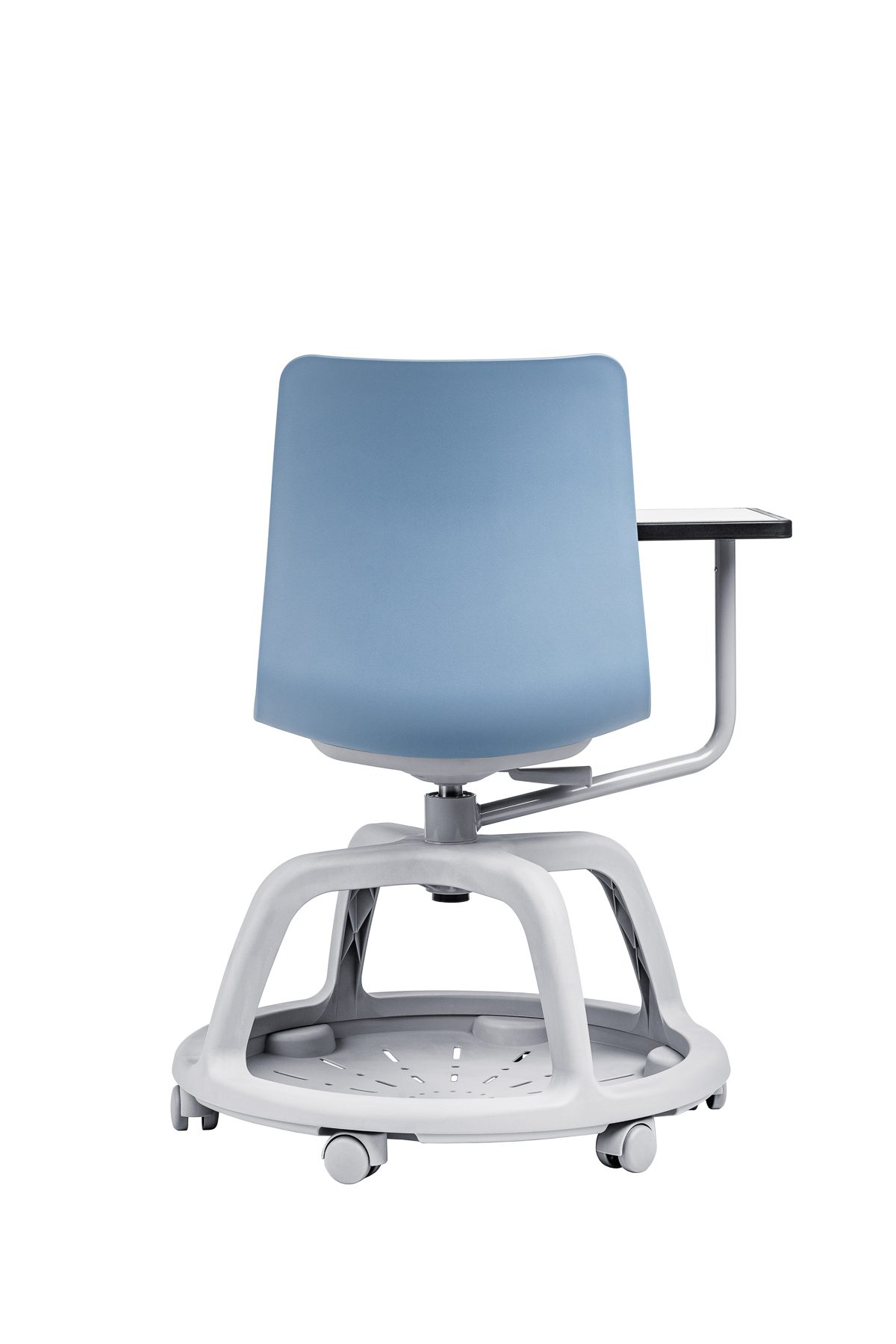 College cu Suport Rucsac - imagine 35