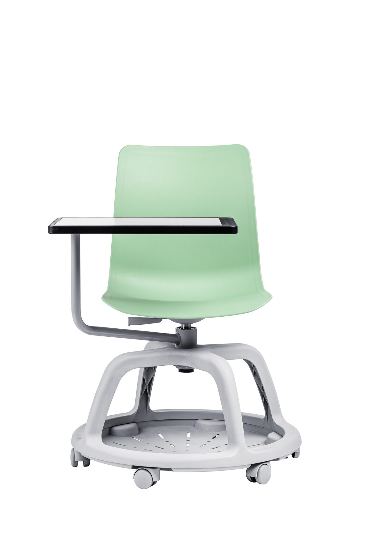 College cu Suport Rucsac - imagine 34