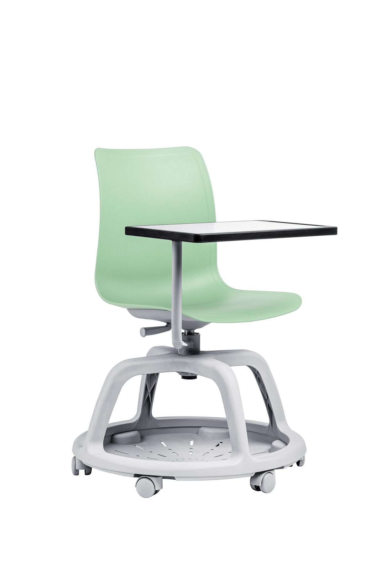 College cu Suport Rucsac - imagine 33