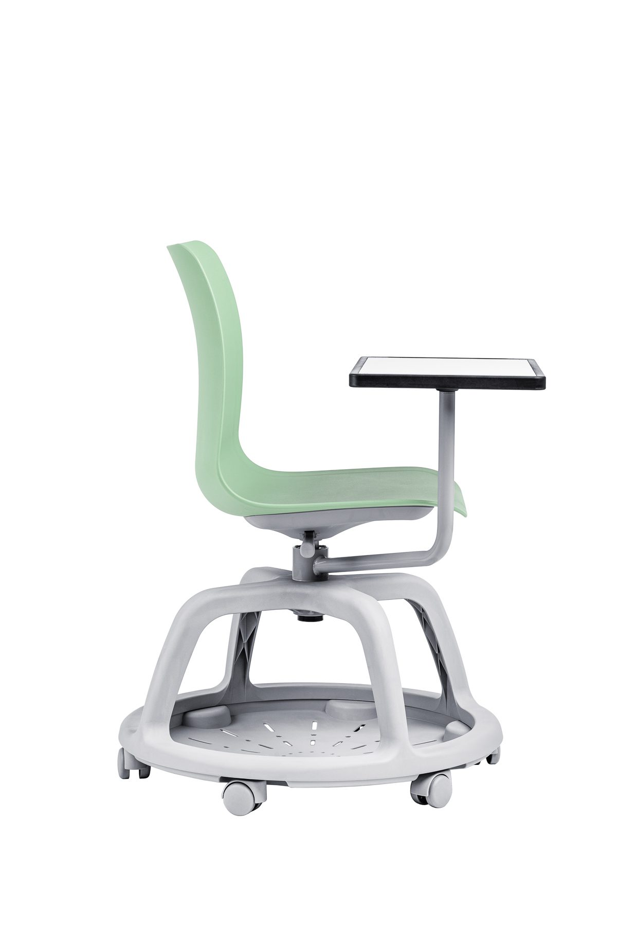 College cu Suport Rucsac - imagine 32