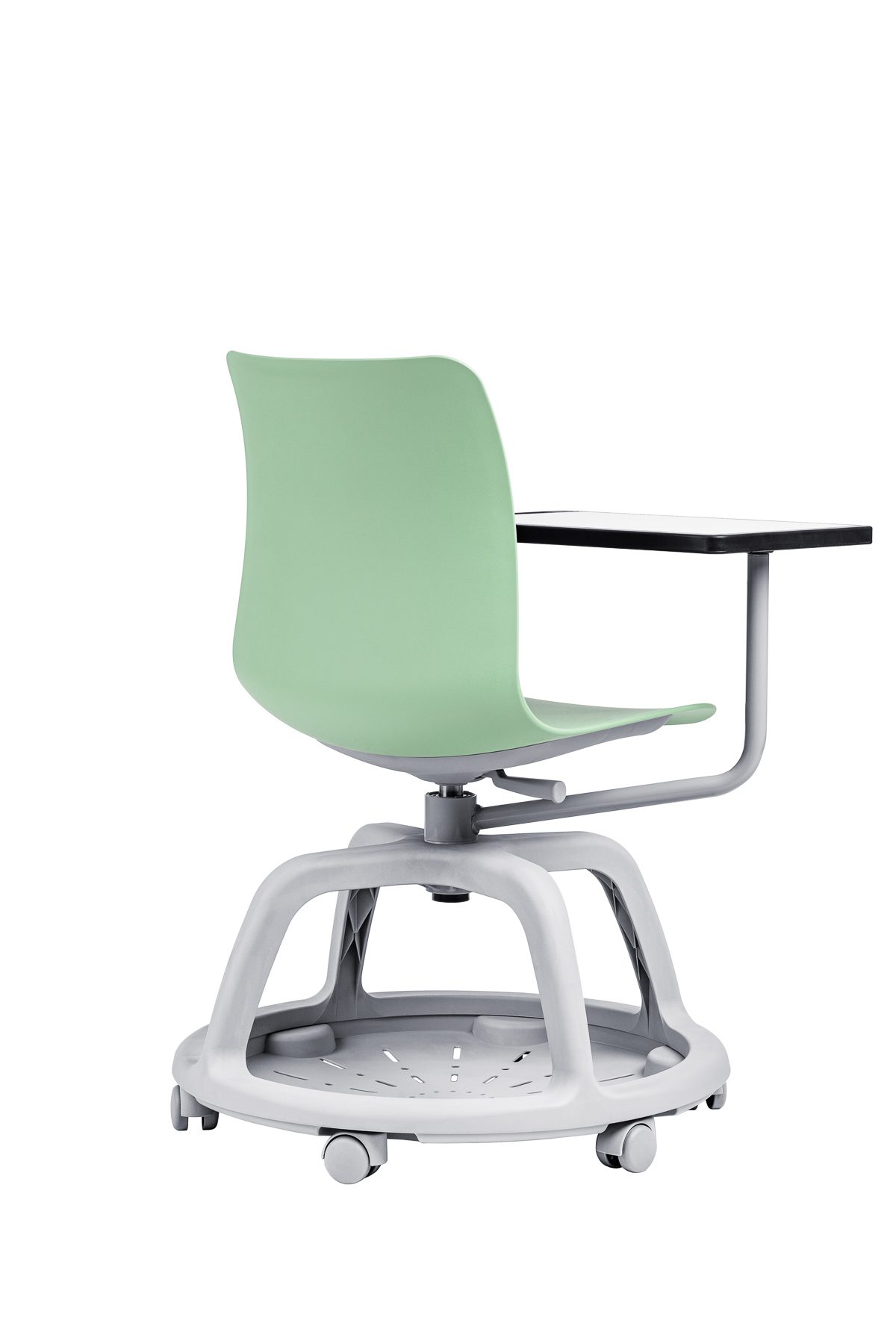 College cu Suport Rucsac - imagine 31