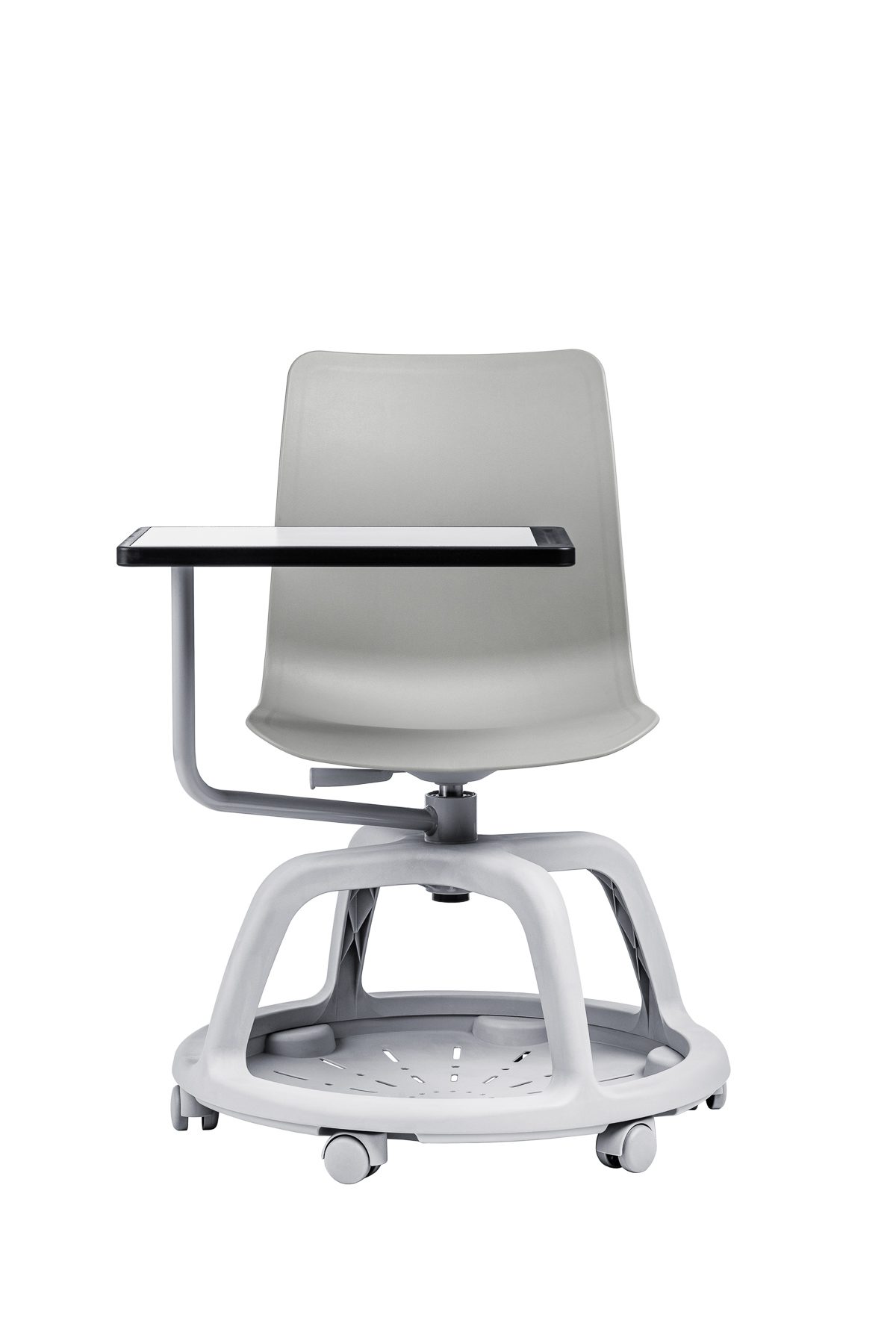 College cu Suport Rucsac - imagine 28