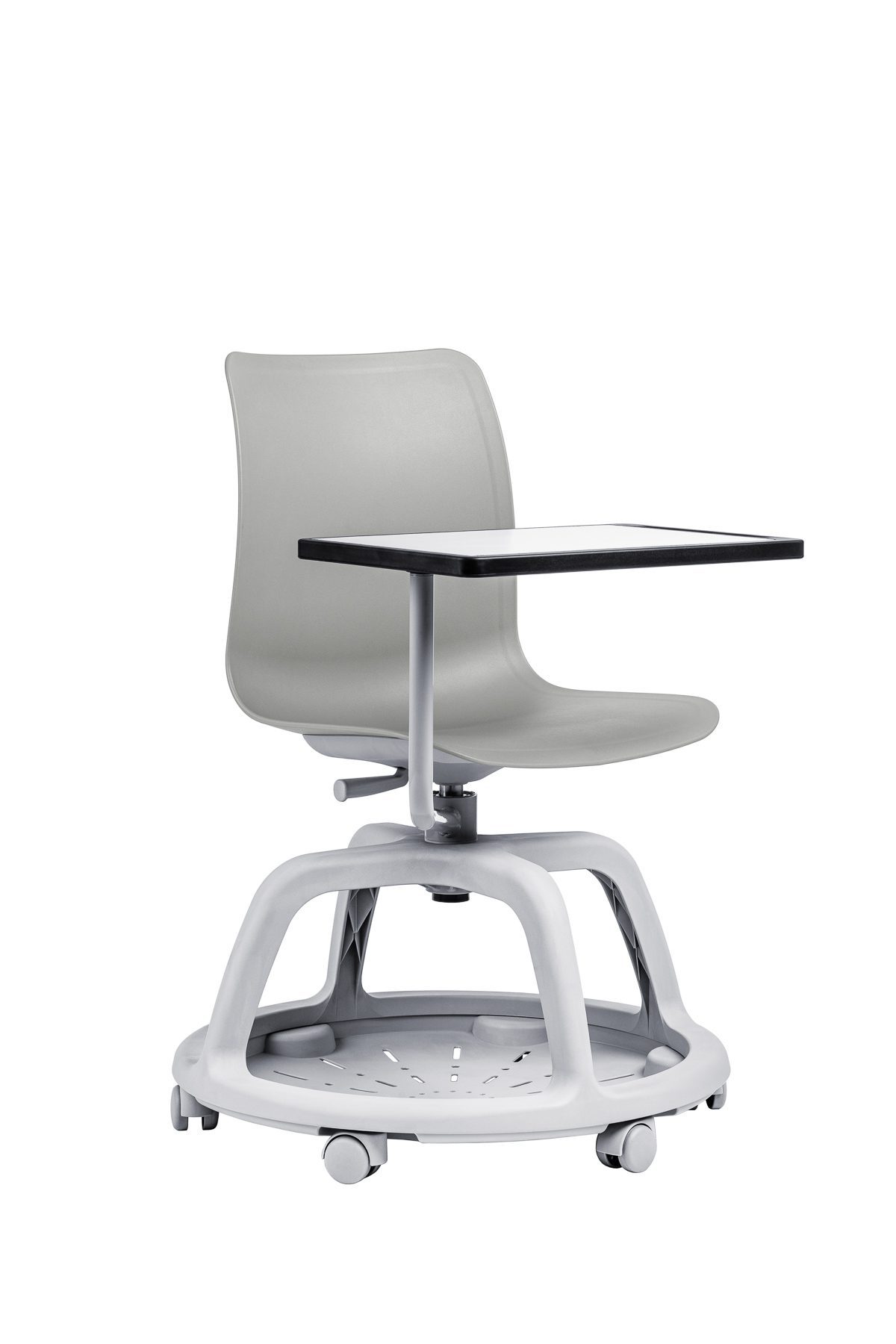 College cu Suport Rucsac - imagine 27