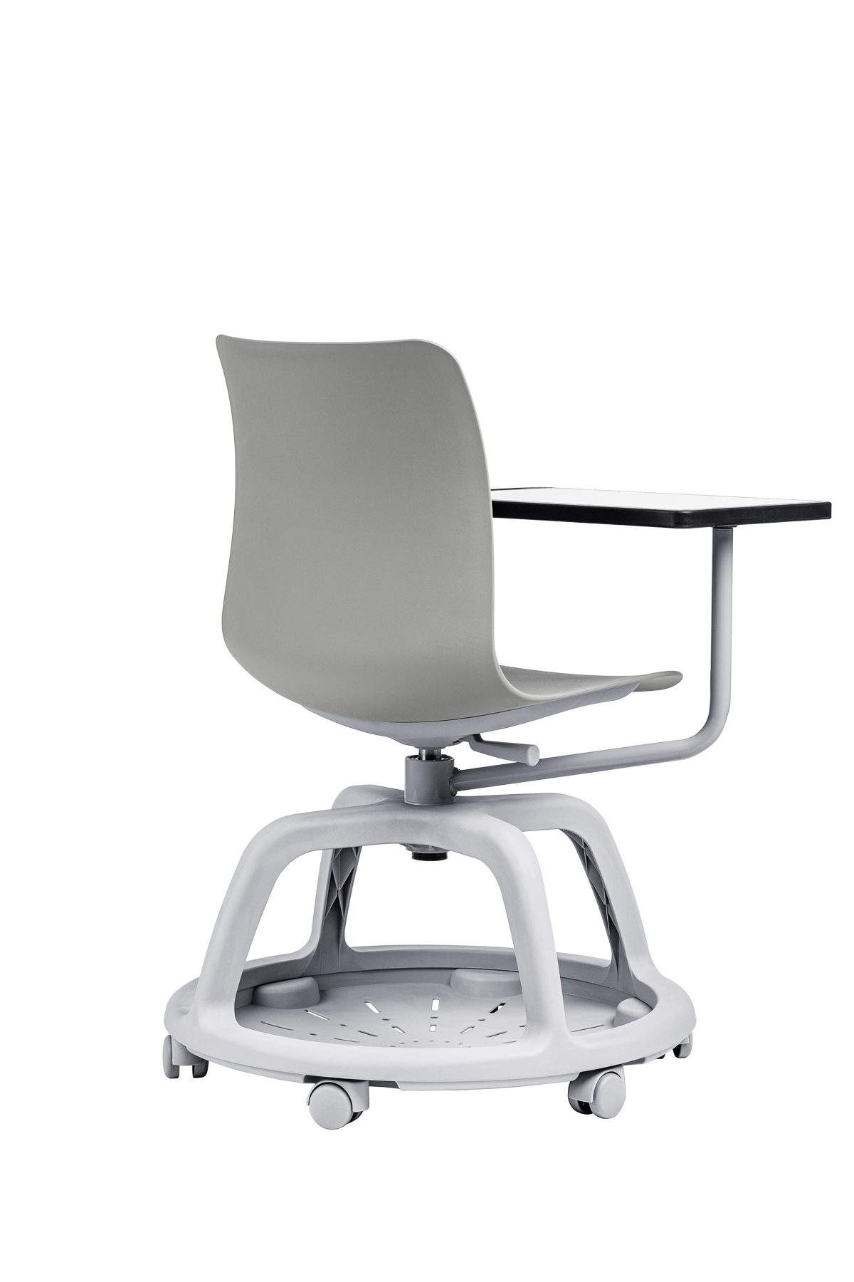 College cu Suport Rucsac - imagine 25