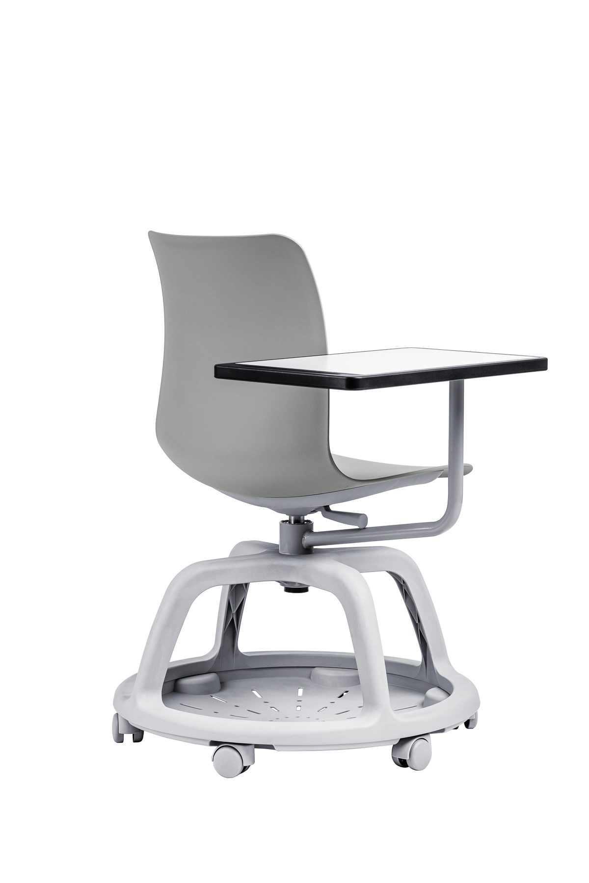 College cu Suport Rucsac - imagine 24